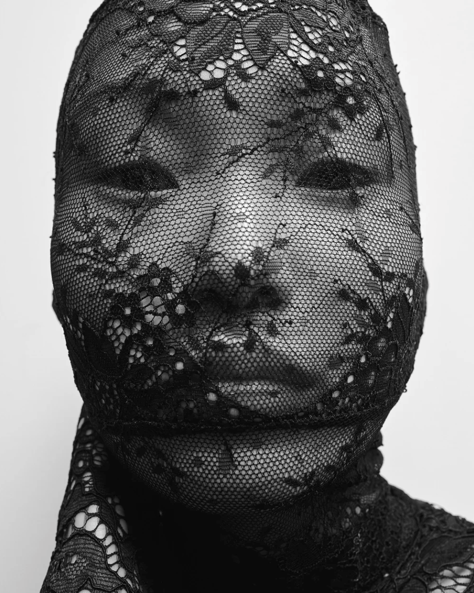 Screen Shot 2026-03-09 at 2.53.57 PM.png