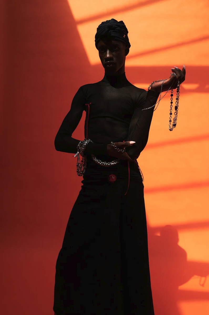 Screen Shot 2026-03-09 at 2.53.21 PM.png