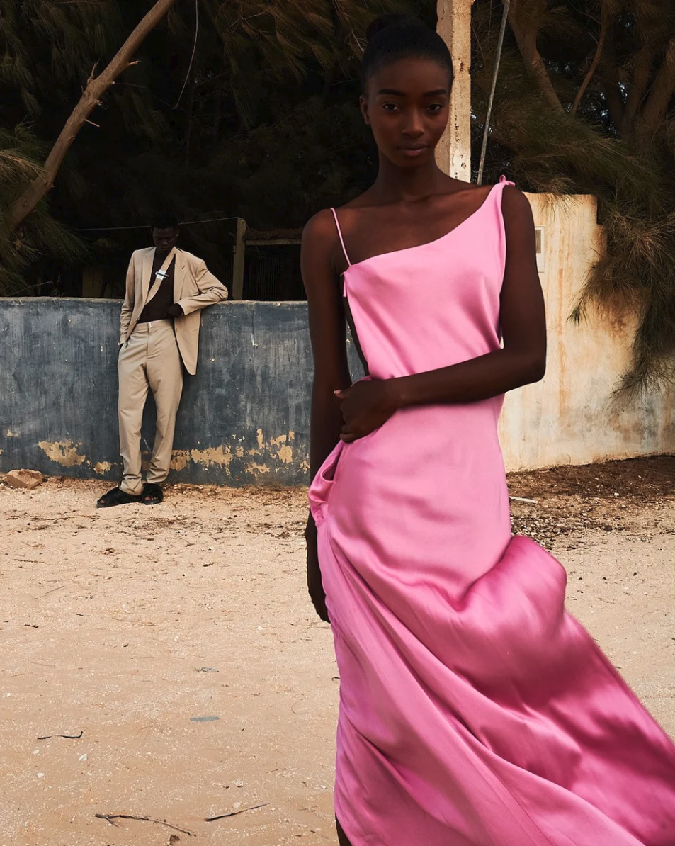 Screen Shot 2026-03-09 at 2.51.50 PM.png