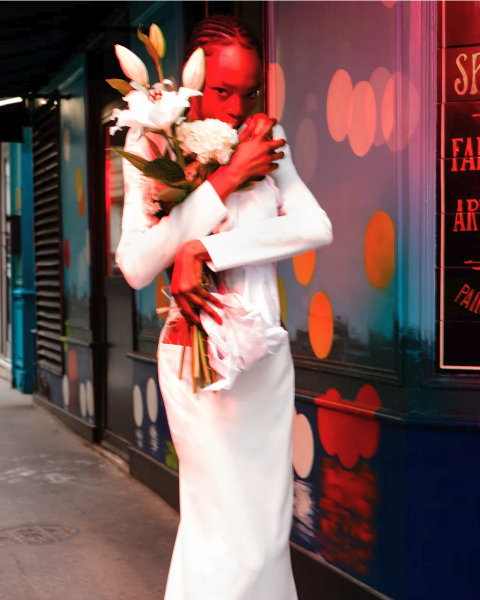 Screen Shot 2026-03-09 at 2.52.43 PM.png