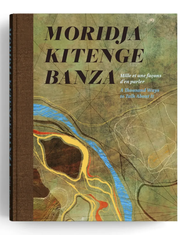 Book Signing 12th September