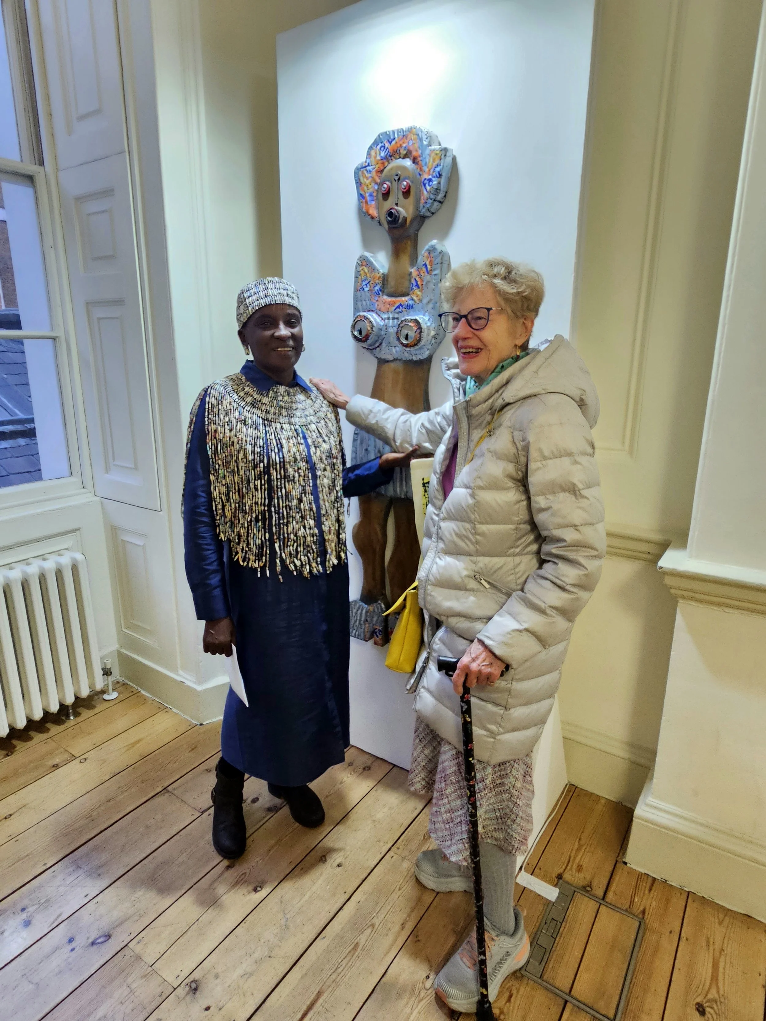 20230418_194918 (1).jpg