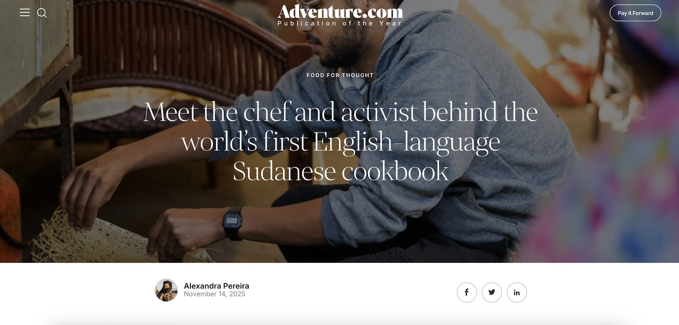 Adventure.com