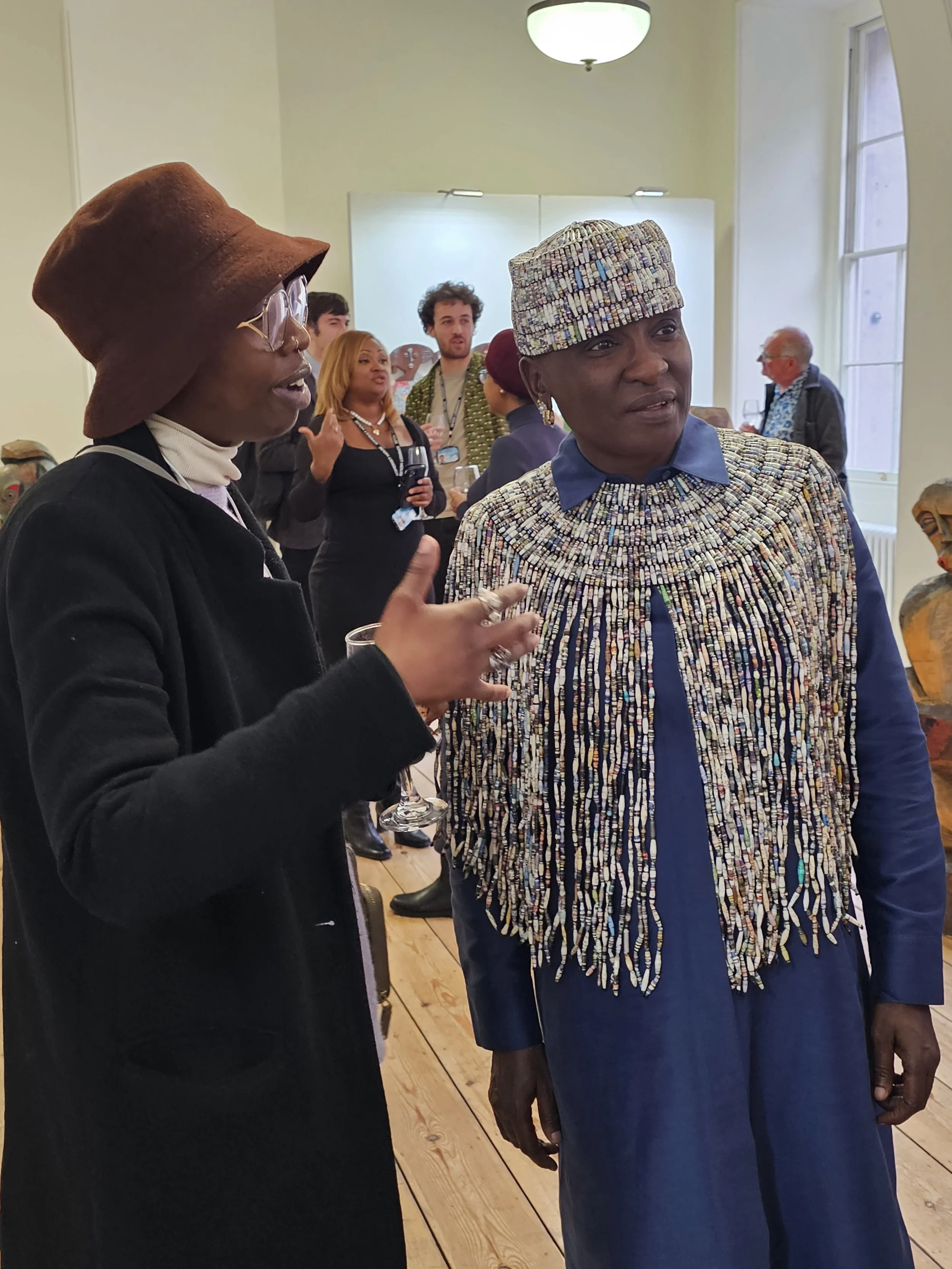 20230418_183328 (2).jpg