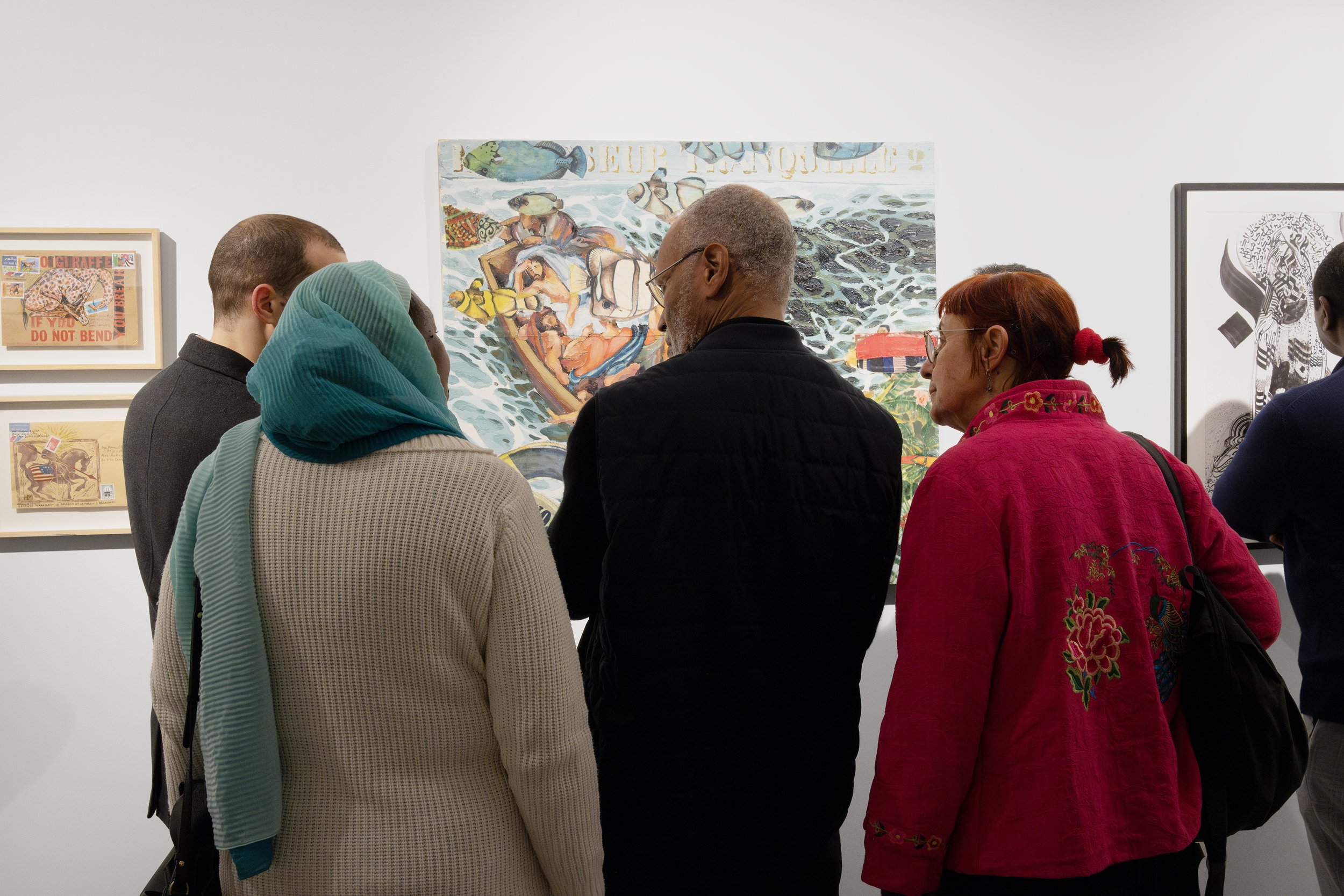 NI7_6953_medium res (1).jpg