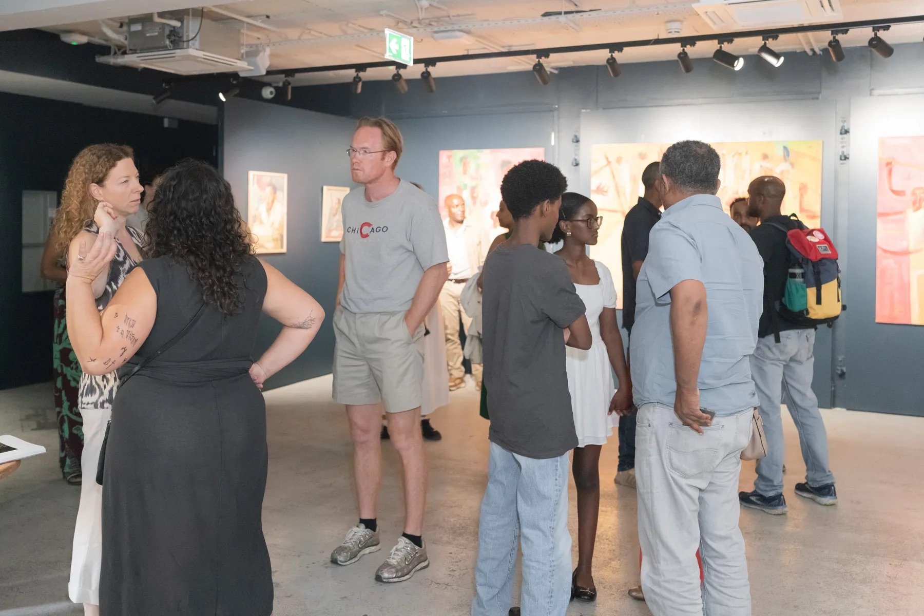 almasartfoundation-ermias-ekube-91 (1).jpeg