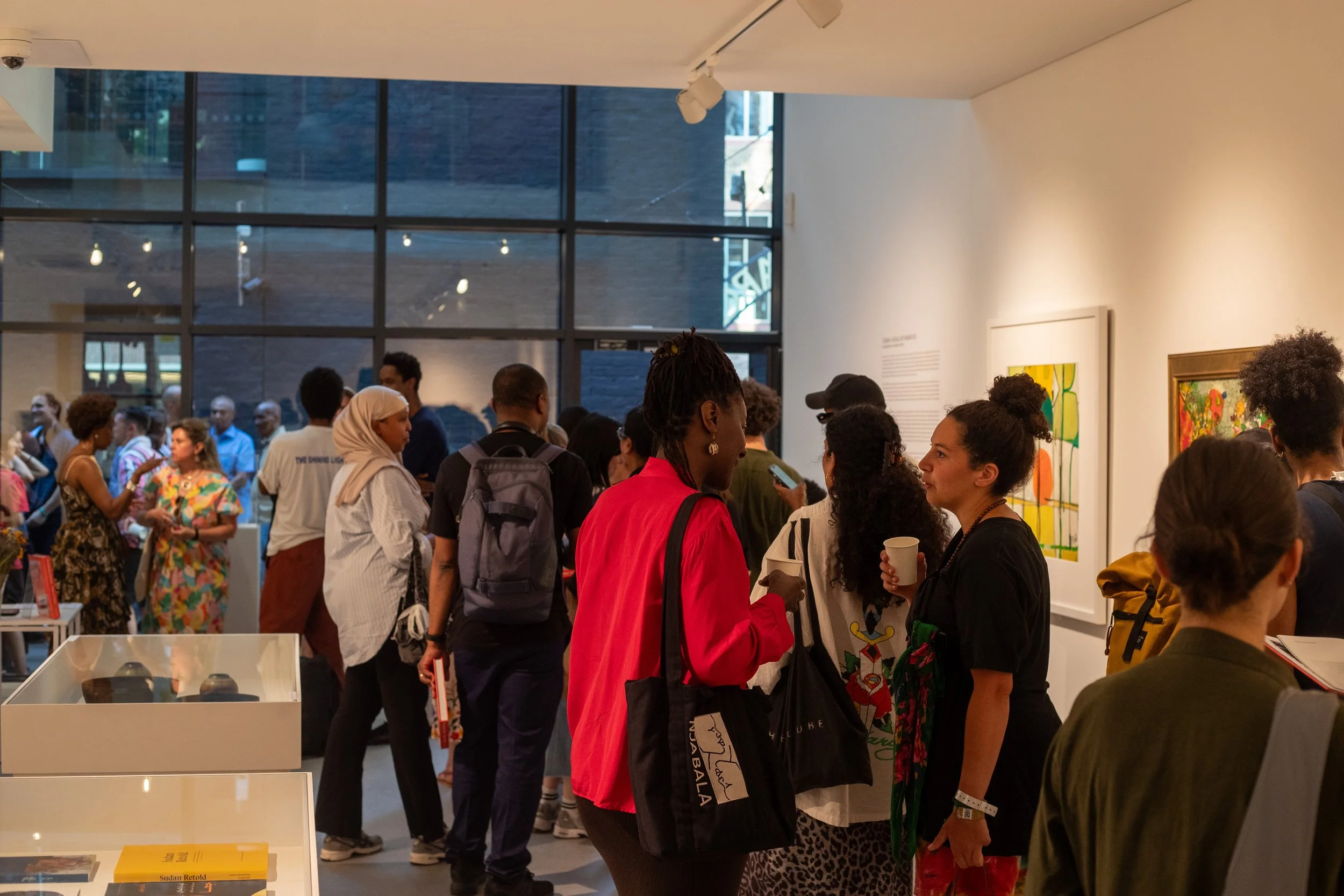 ALMAS_SK_BOOKSIG-057 (1).jpg