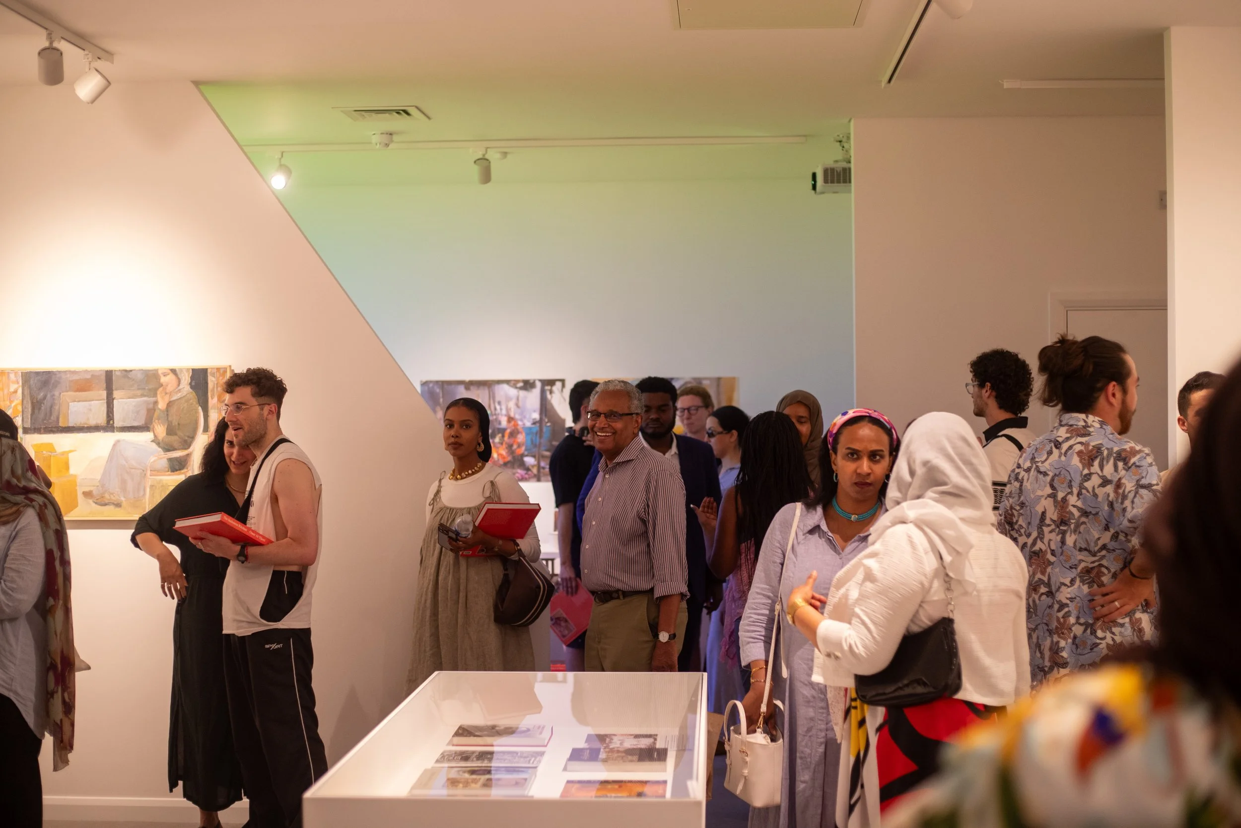 ALMAS_SK_BOOKSIG-038 (1).jpg