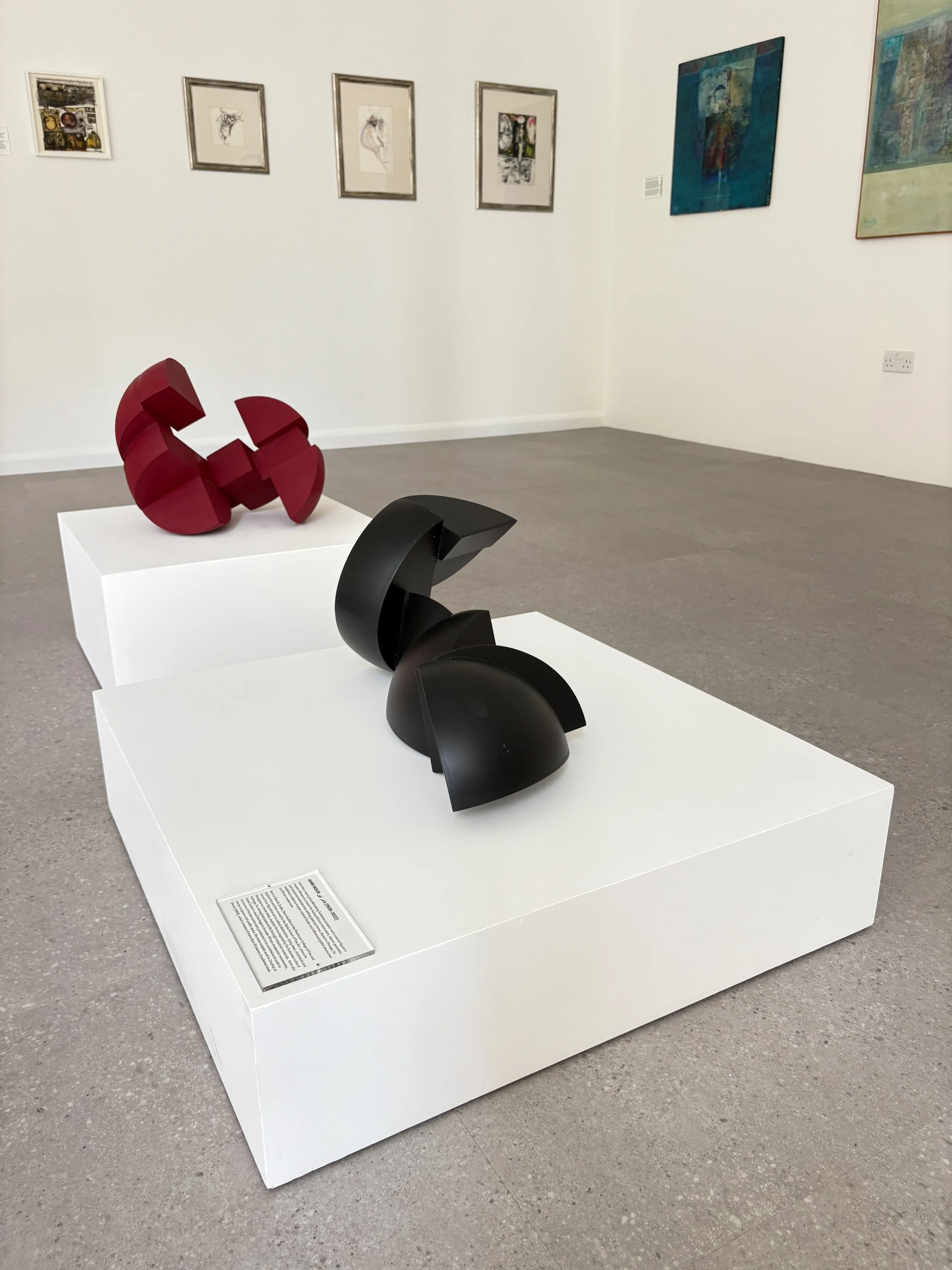 Amir Nour Sculptures.jpg
