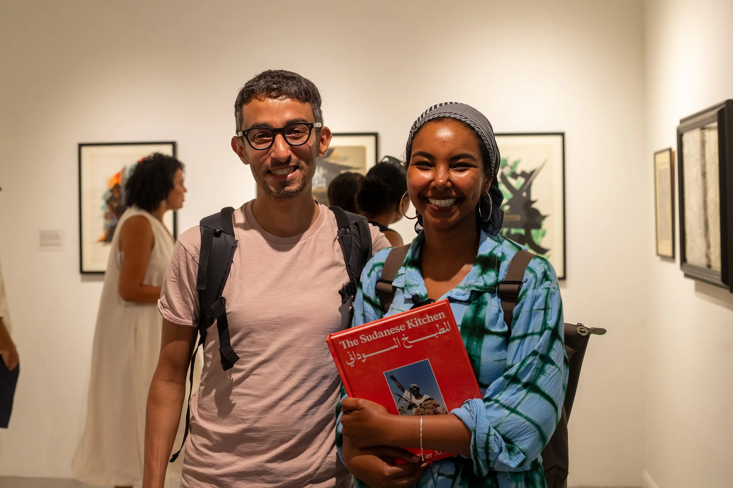 ALMAS_SK_BOOKSIG-045 (1).jpg