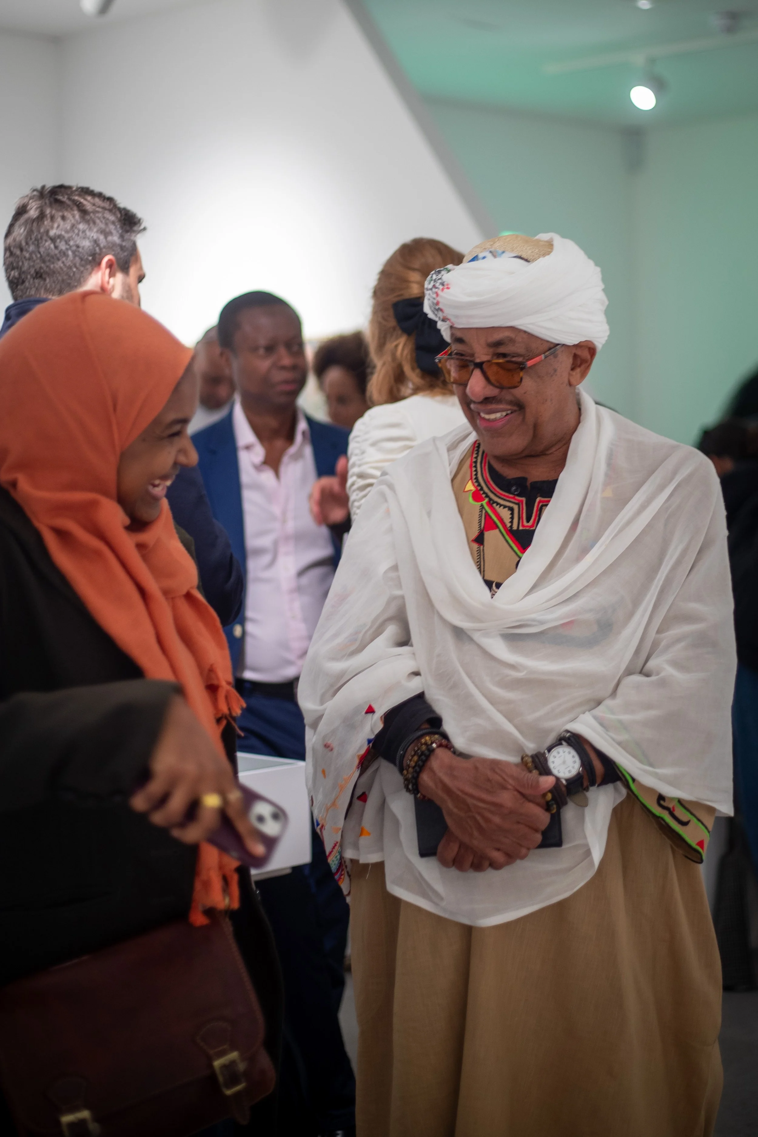 ALMAS_SUDAN_050625-22 (1).jpg