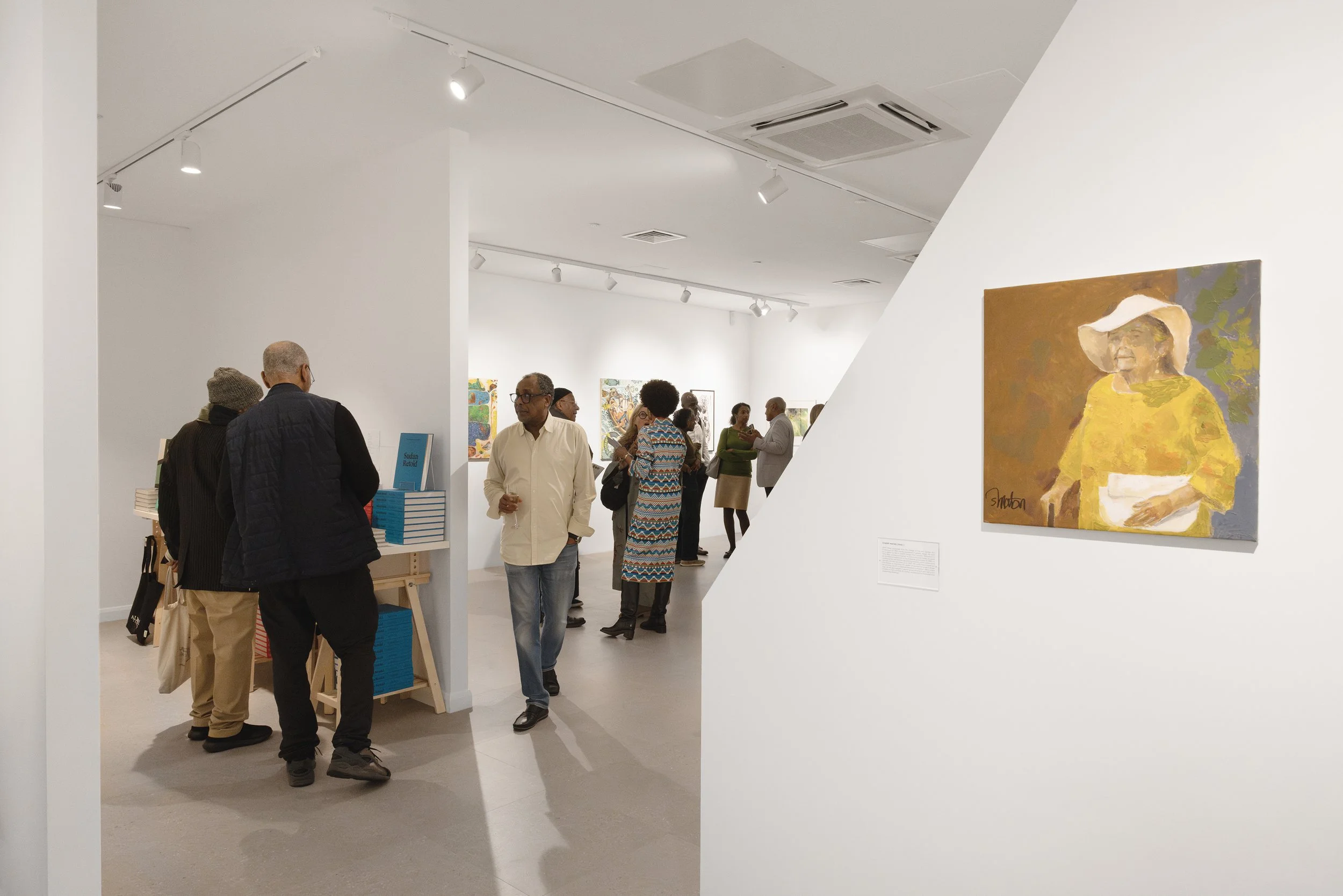 NI7_6239_medium res.jpg