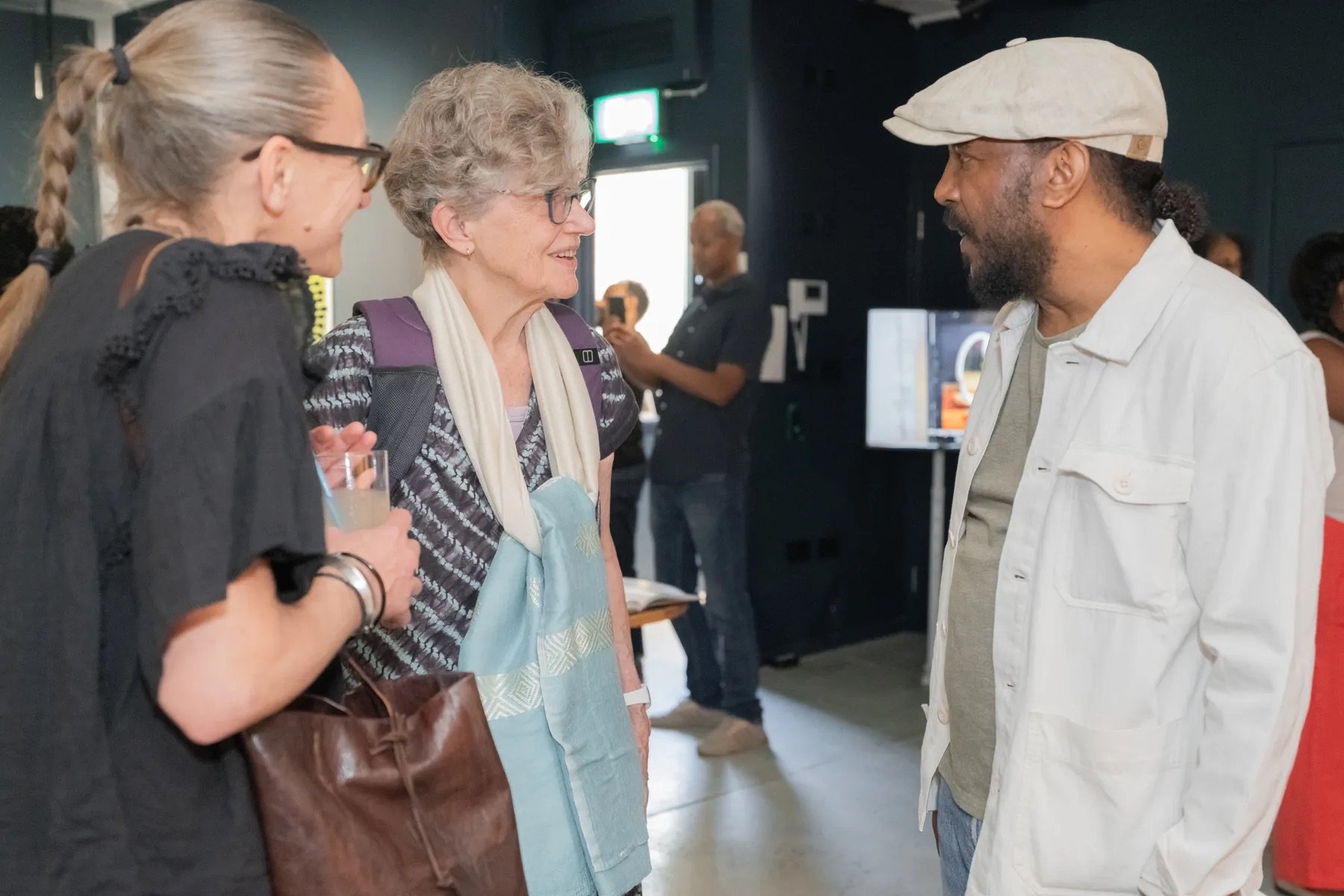 almasartfoundation-ermias-ekube-67 (1).jpeg