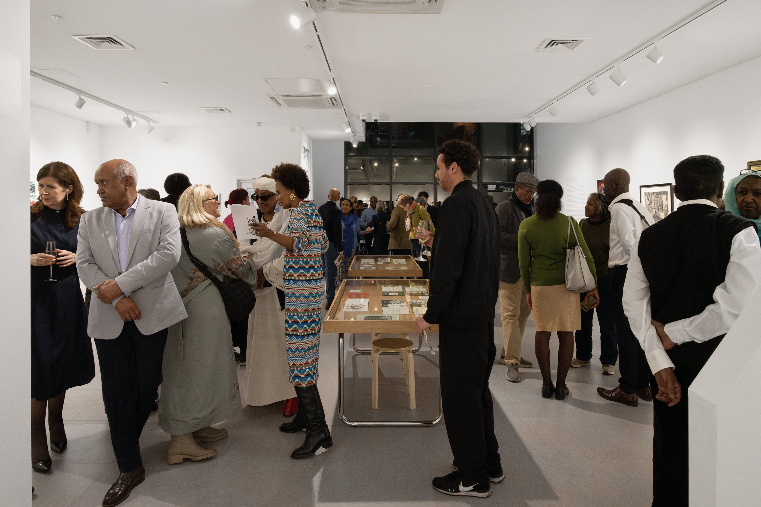 NI7_6460_medium res.jpg