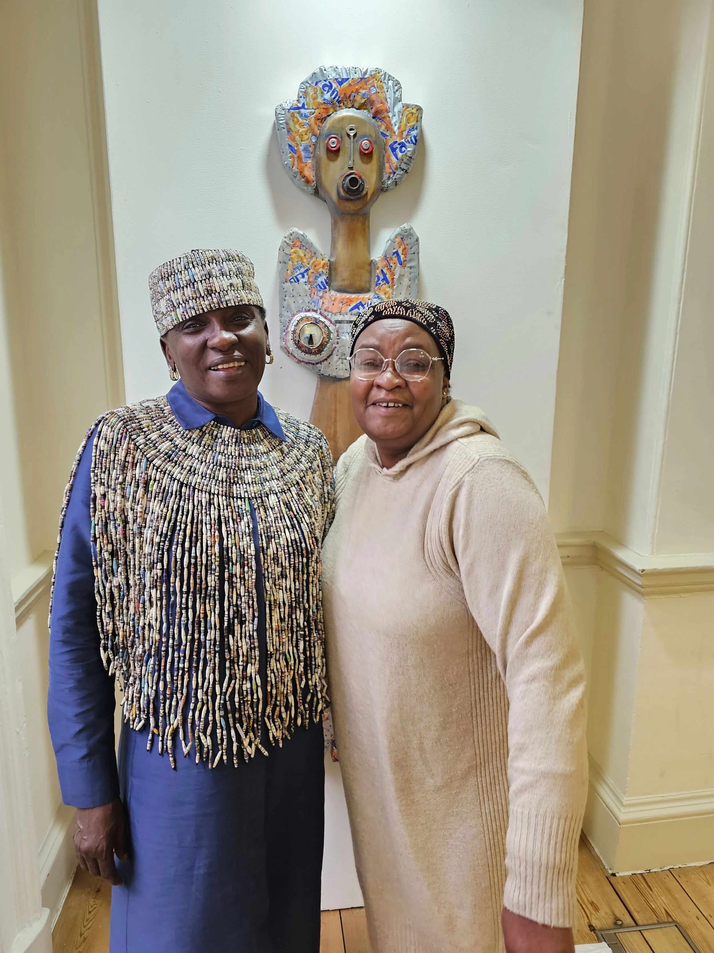 20230418_175815 (1).jpg