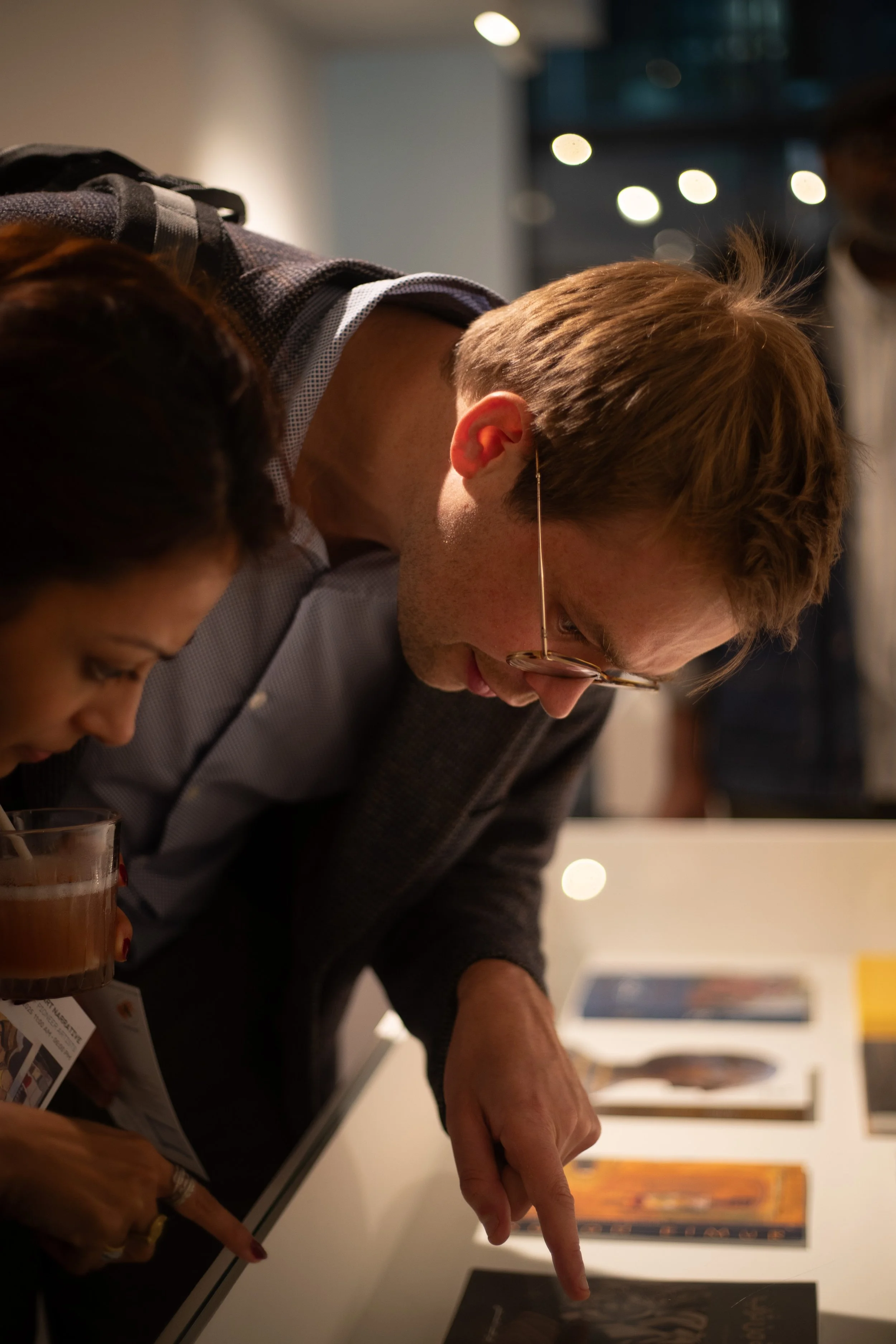 ALMAS_SUDAN_050625-18 (1).jpg