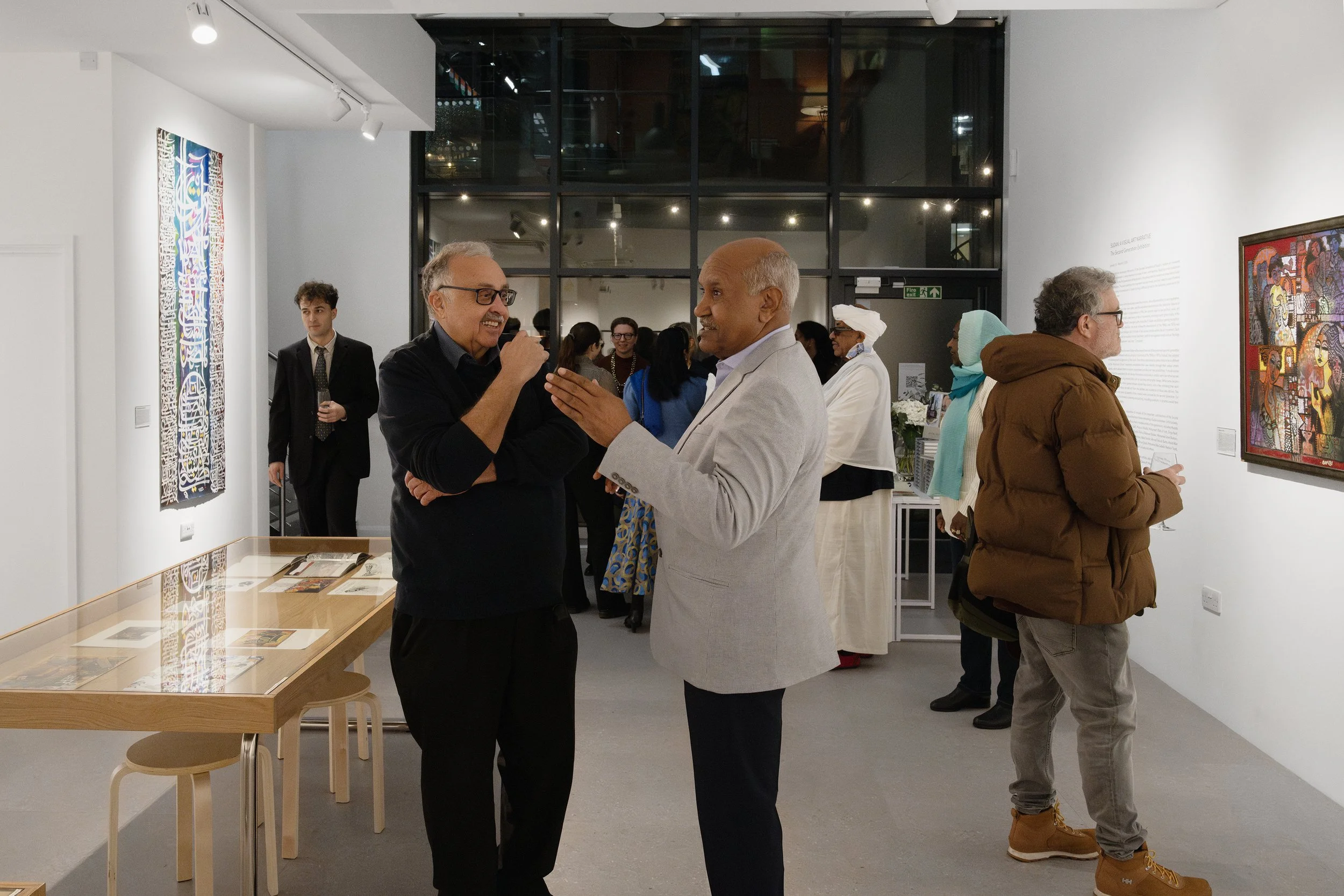 NI7_6058_medium res.jpg