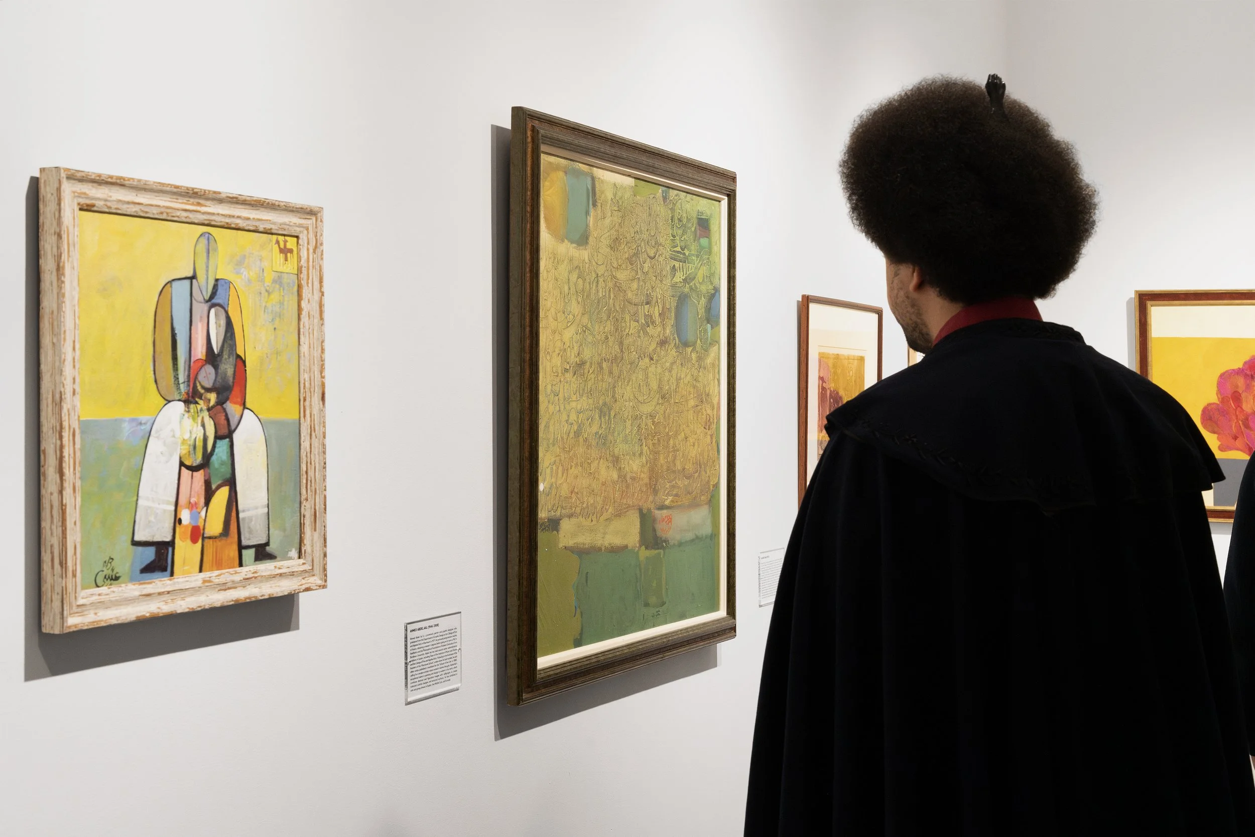 NI7_6039_medium res.jpg