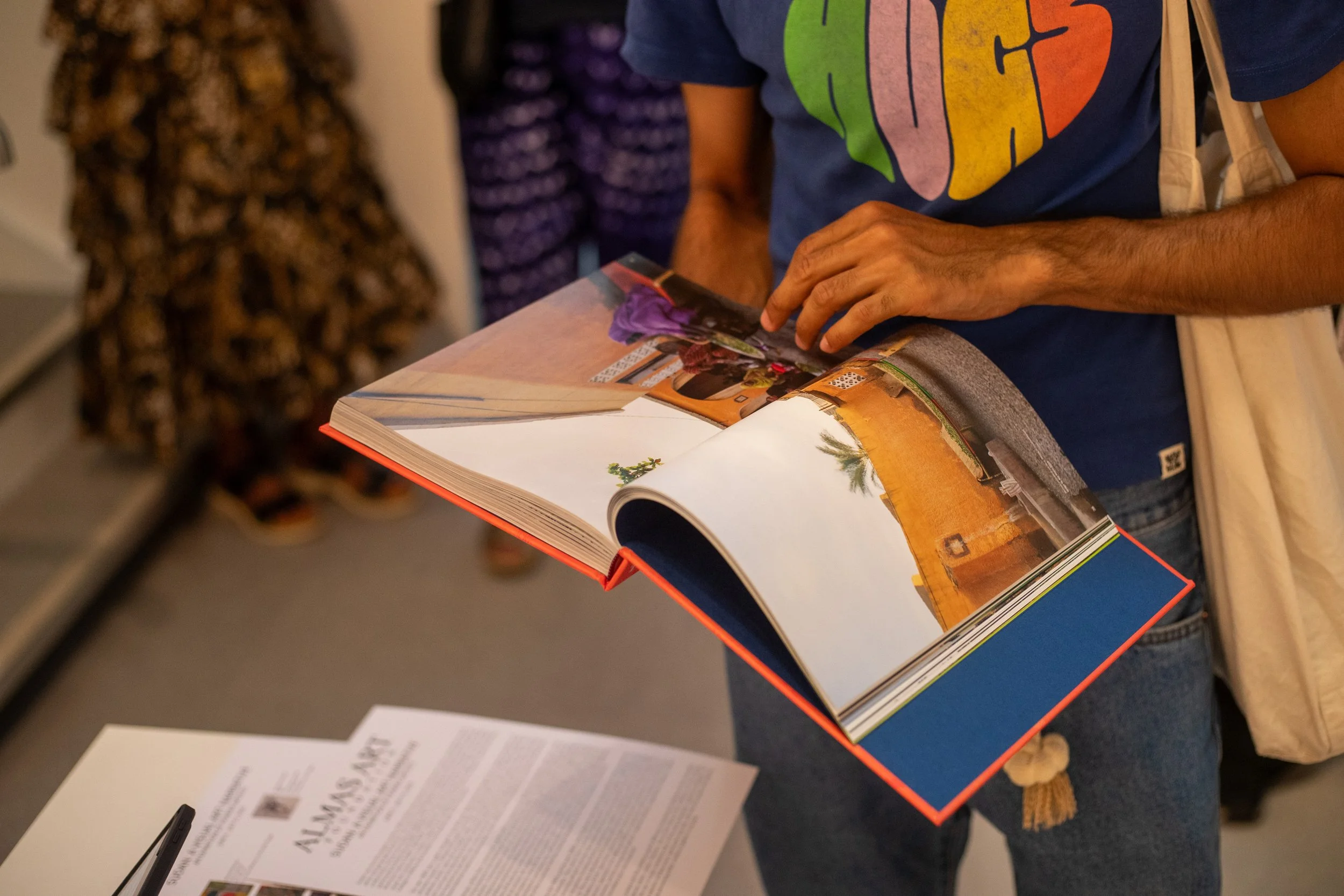 ALMAS_SK_BOOKSIG-007 (1).jpg