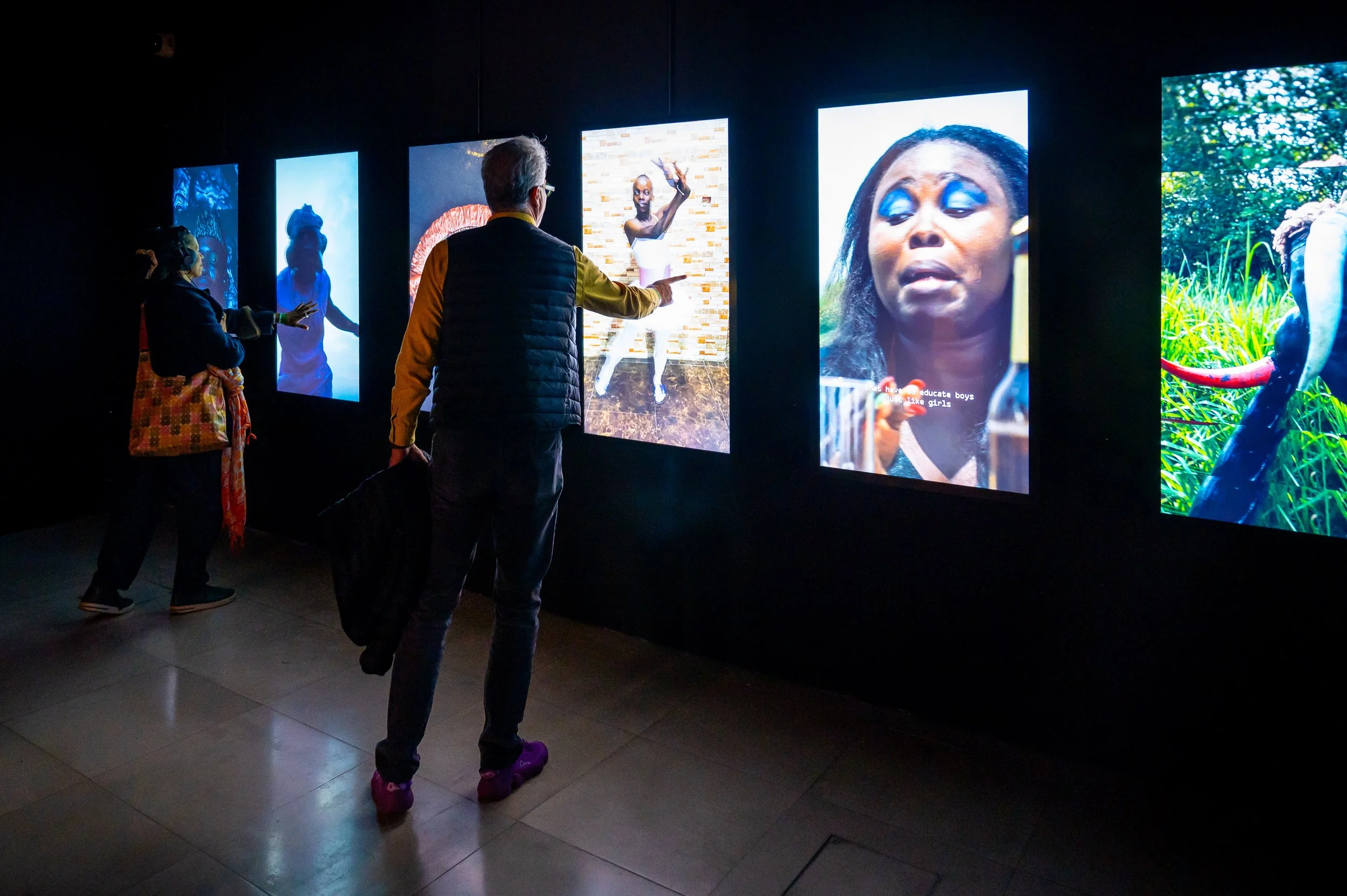 credit_ Jim Winslet_3.jpg