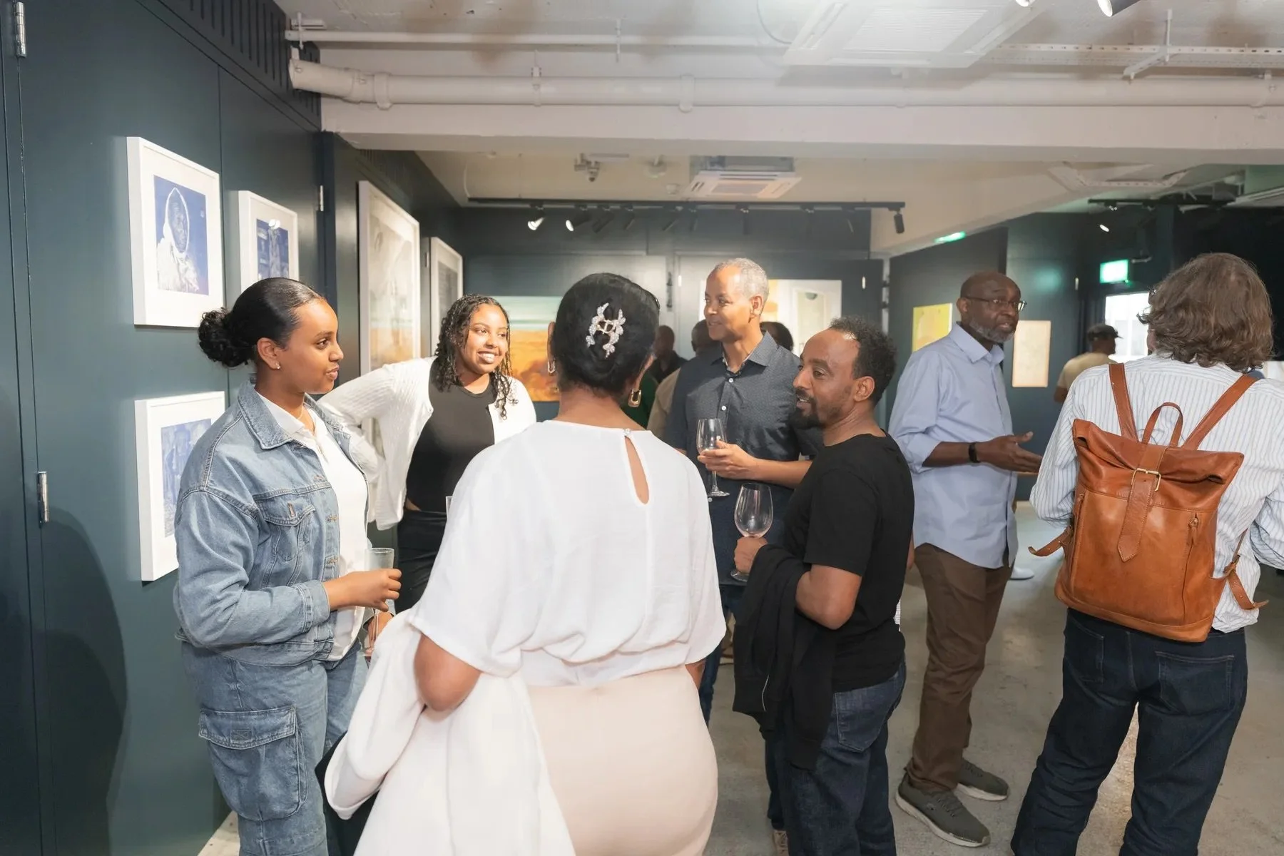 almasartfoundation-ermias-ekube-131 (1).jpeg