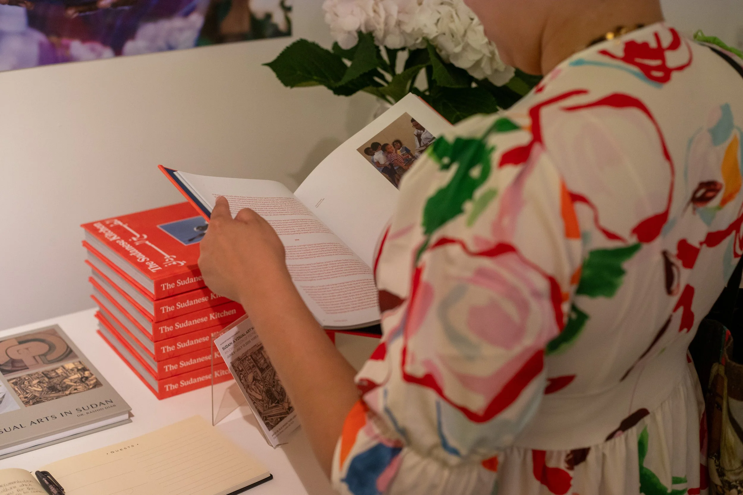 ALMAS_SK_BOOKSIG-013 (1).jpg