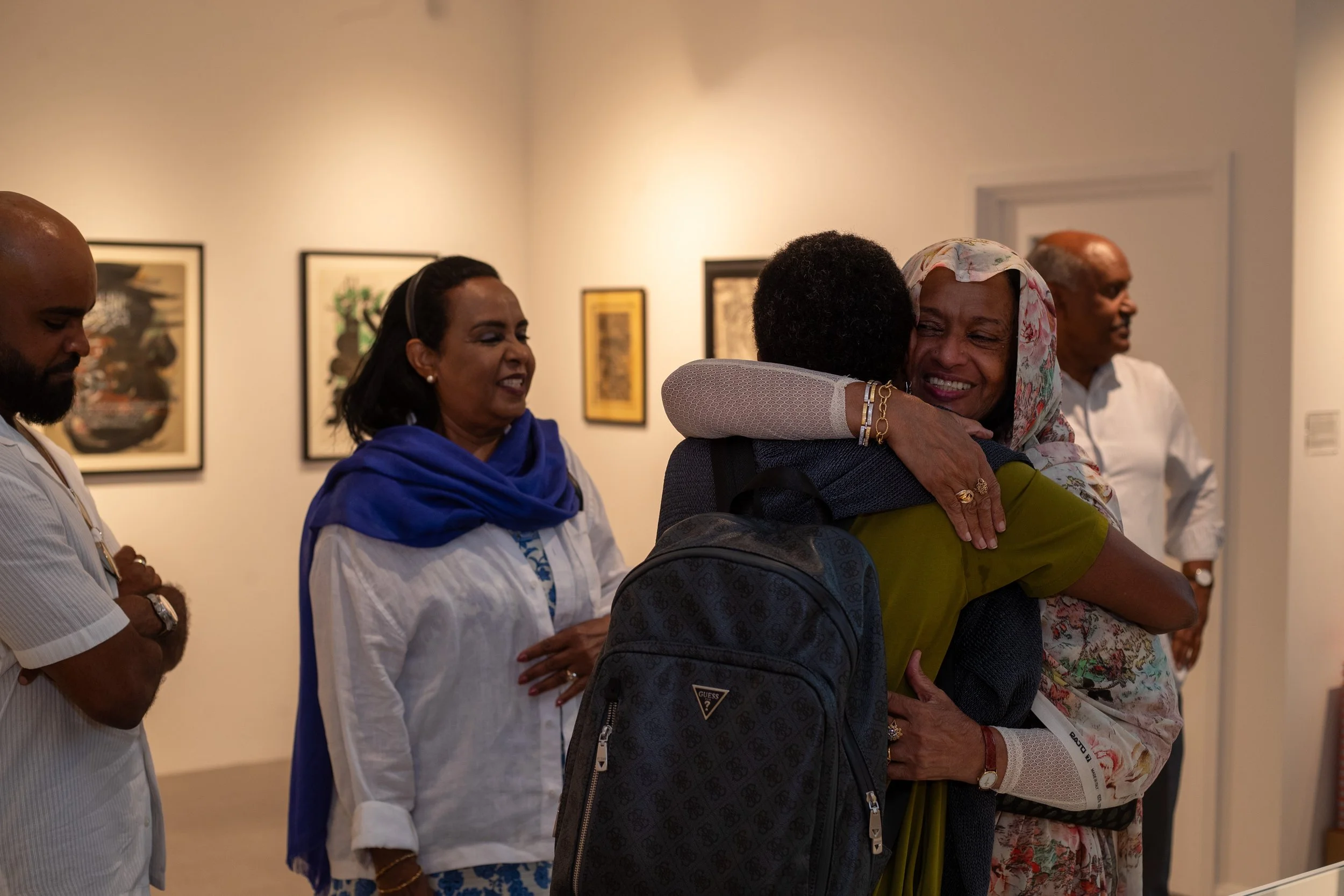 ALMAS_SK_BOOKSIG-016 (1).jpg