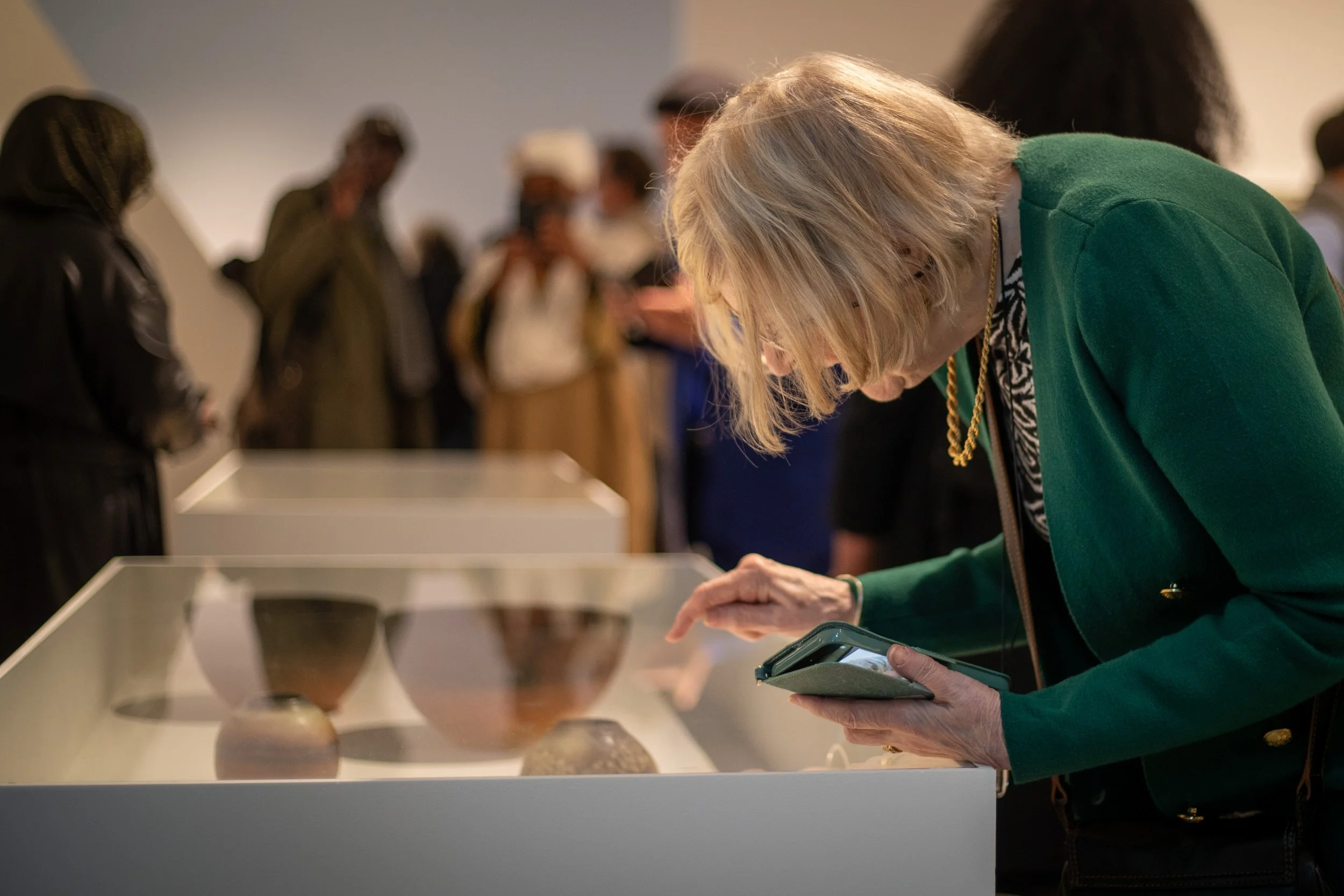 ALMAS_SUDAN_050625-19 (1).jpg