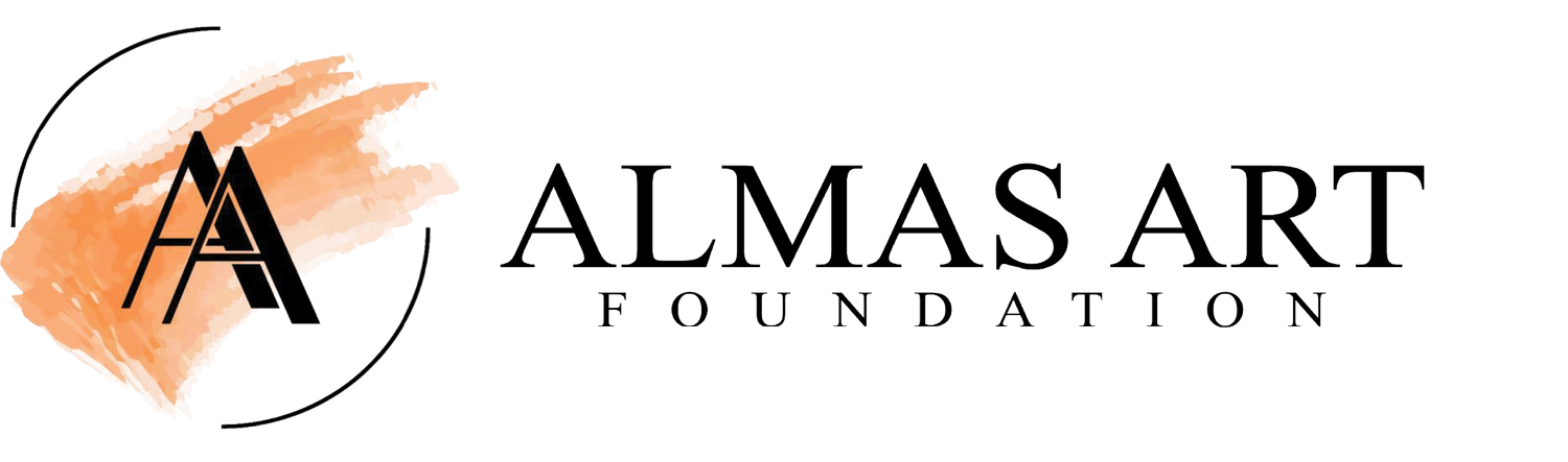 Almas Art Foundation