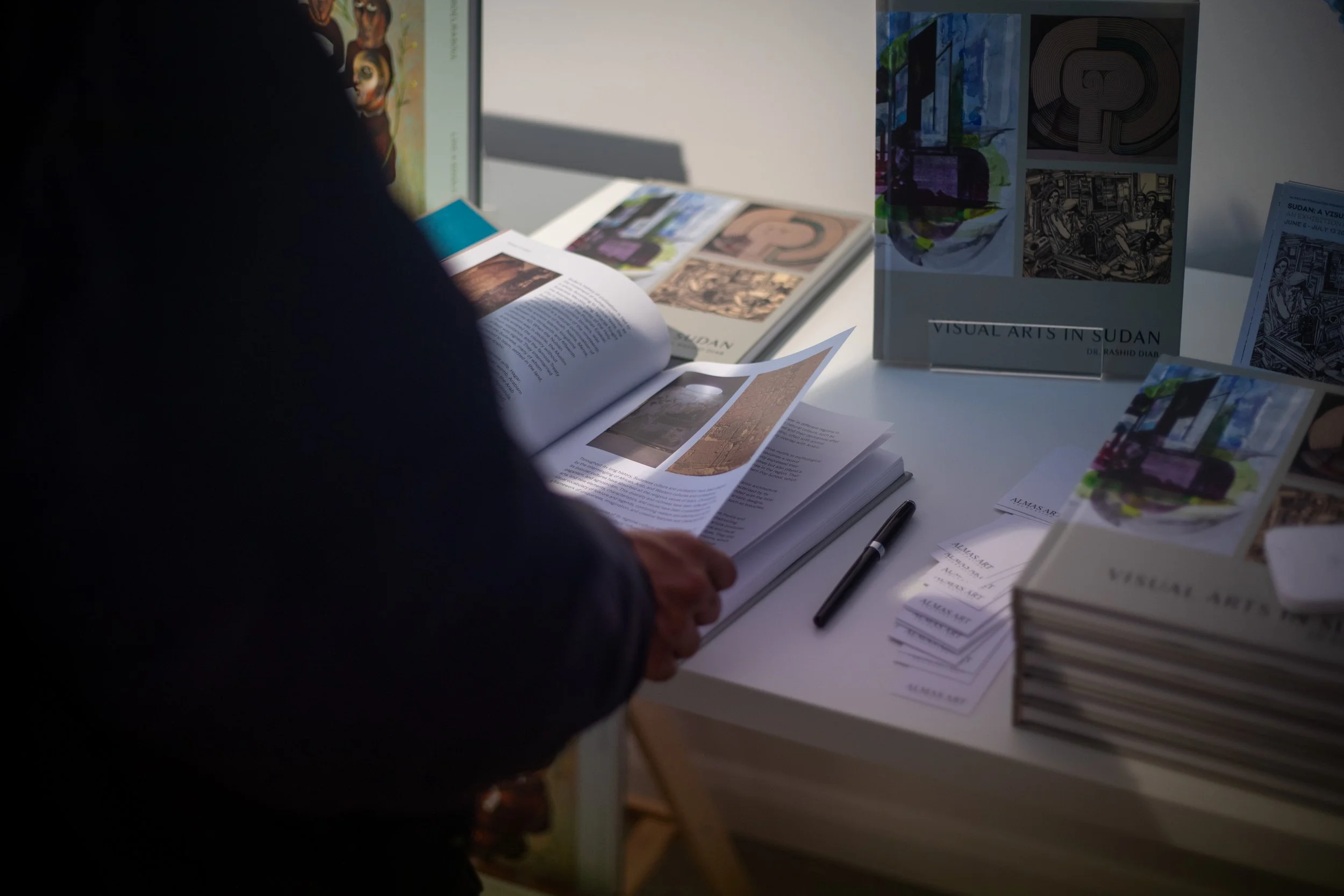 ALMAS_SUDAN_050625-14 (1).jpg