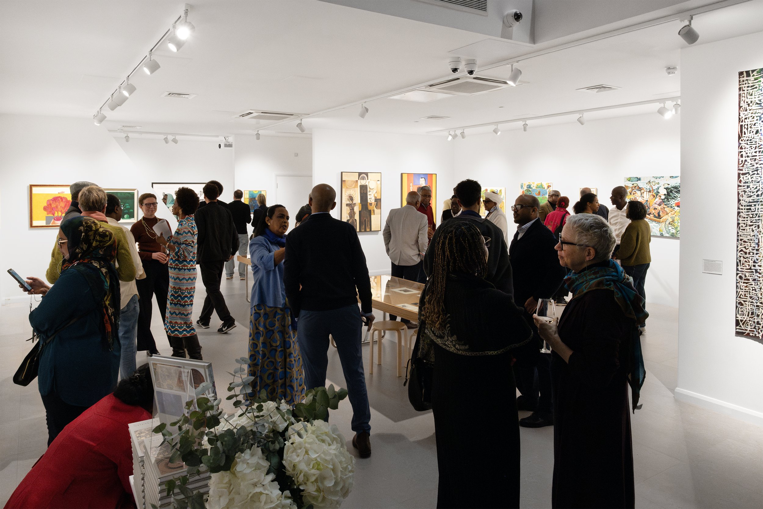 NI7_6296_medium res (1).jpg