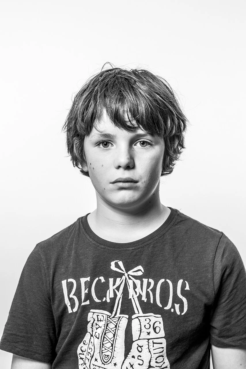 Alzheimer's Society - pitch