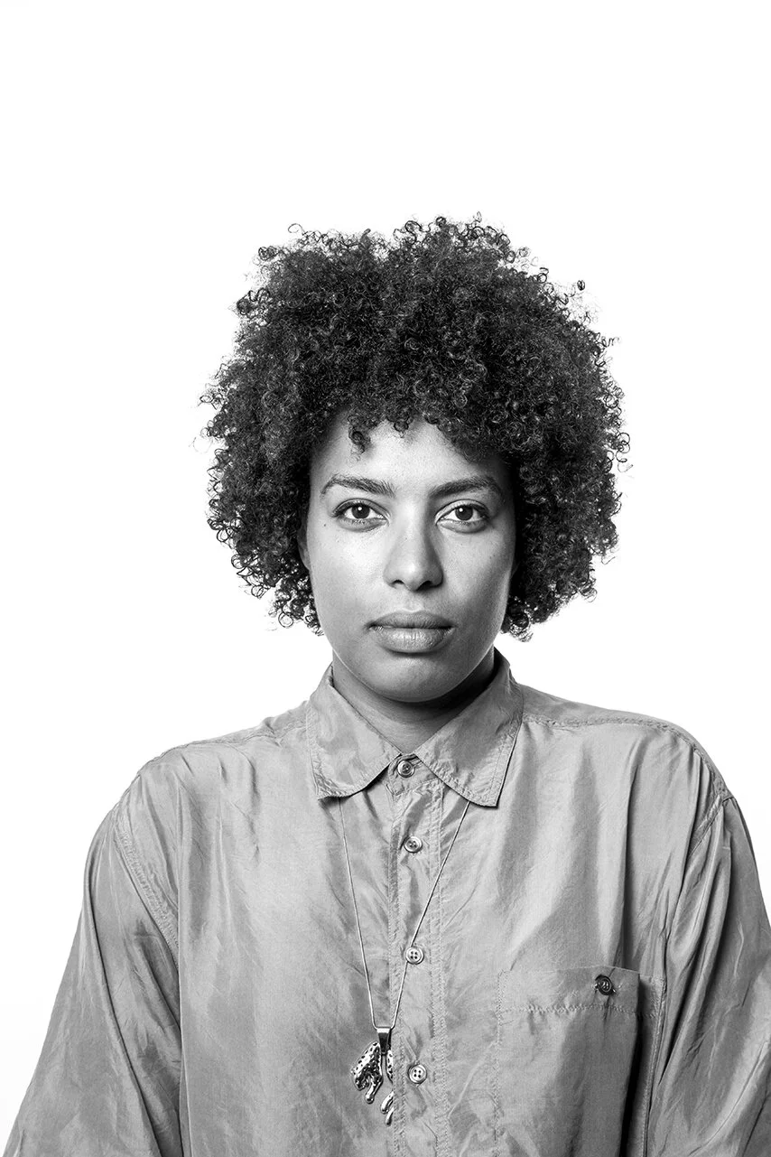 Alzheimer's Society - pitch