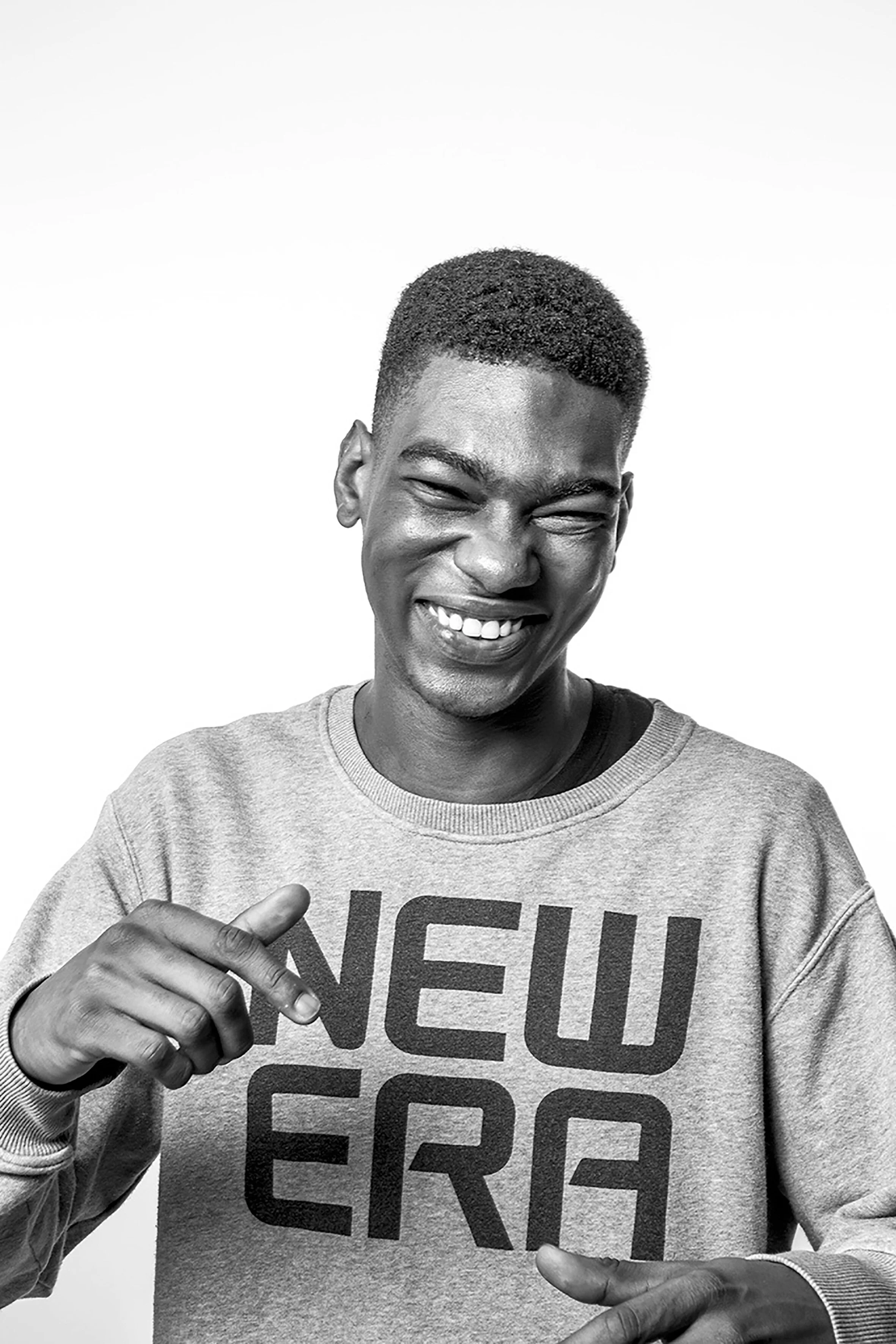 Alzheimer's Society - pitch