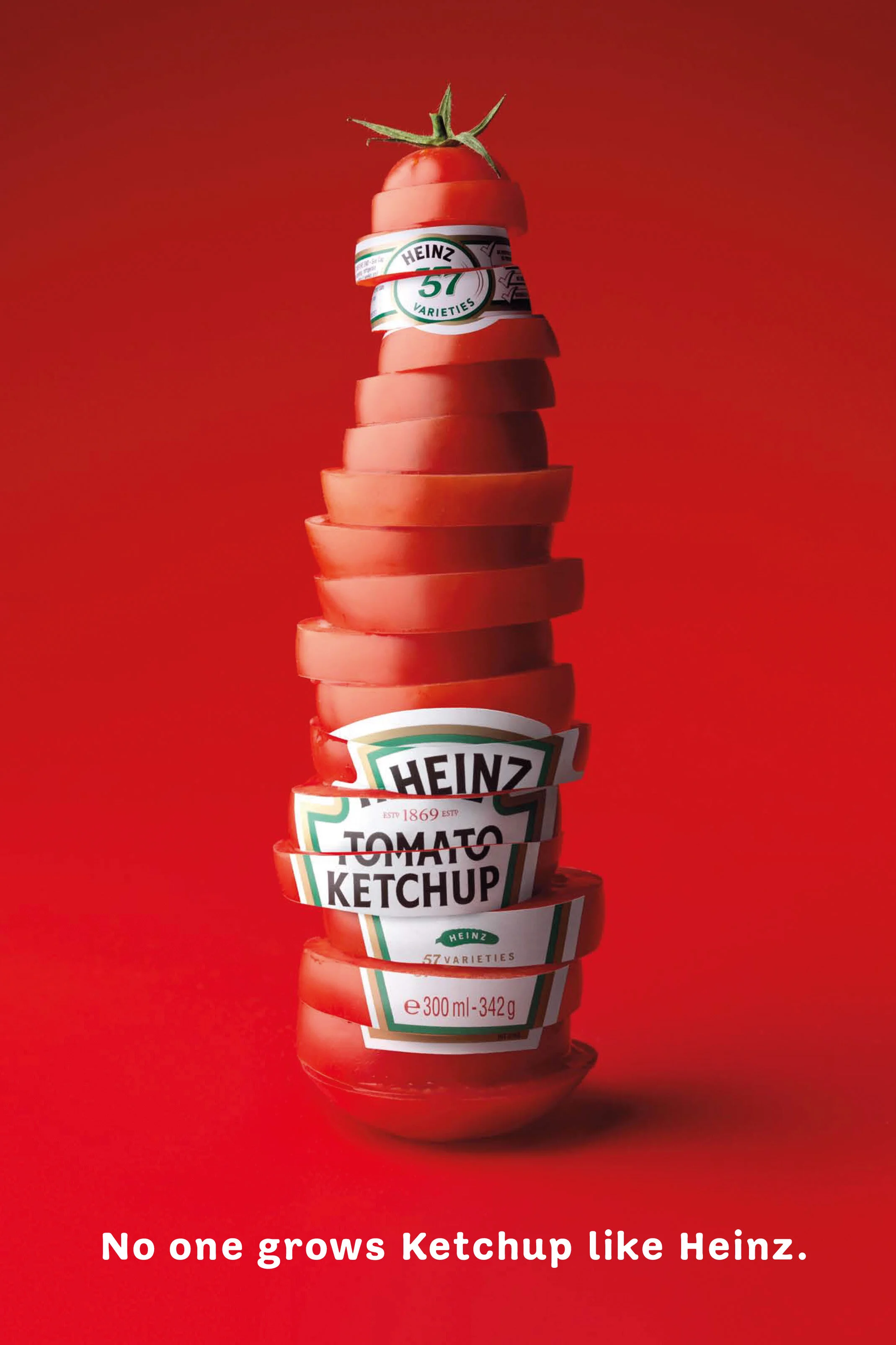 Heinz