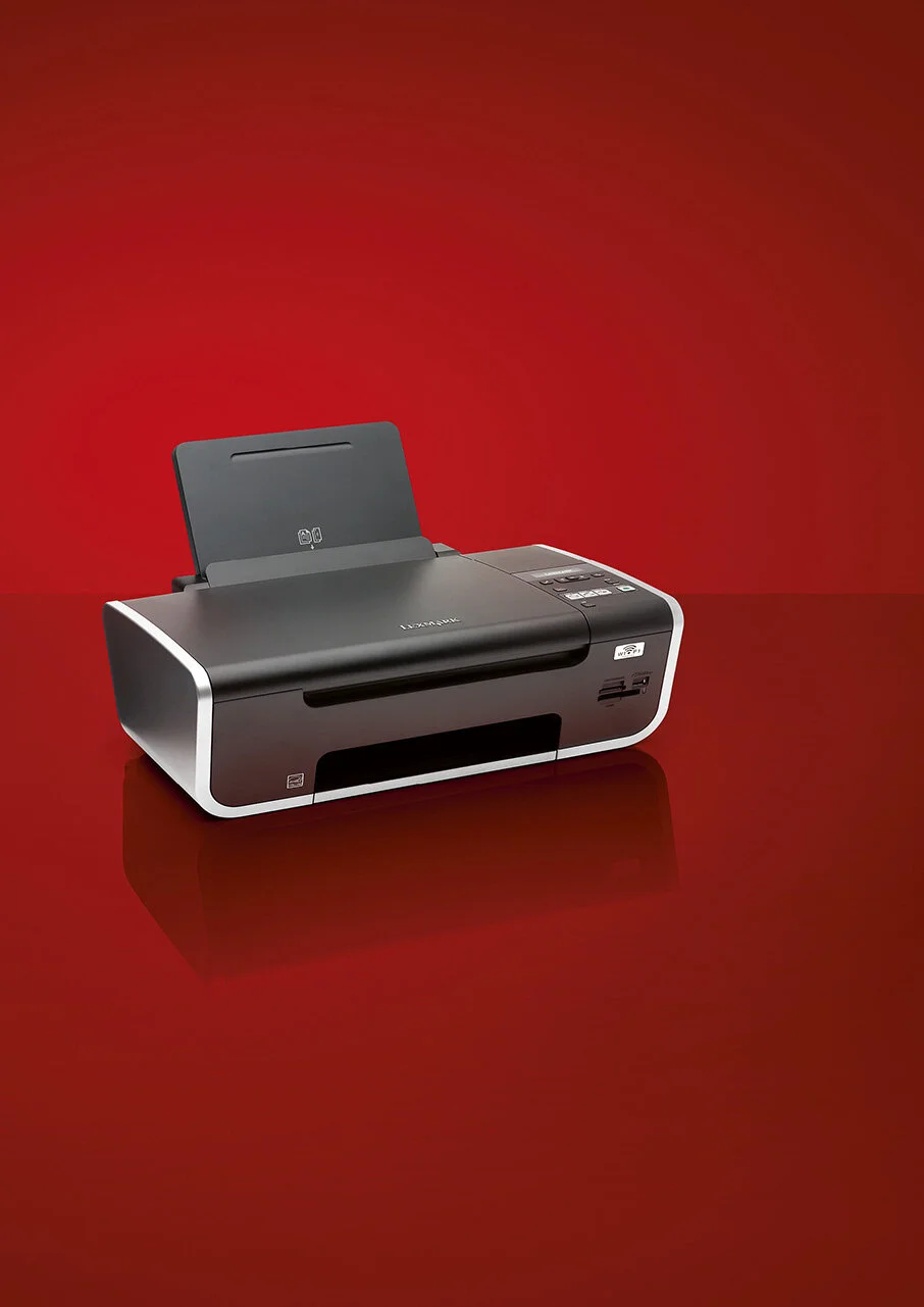 PDF PORTFOLIO_img_14.jpg