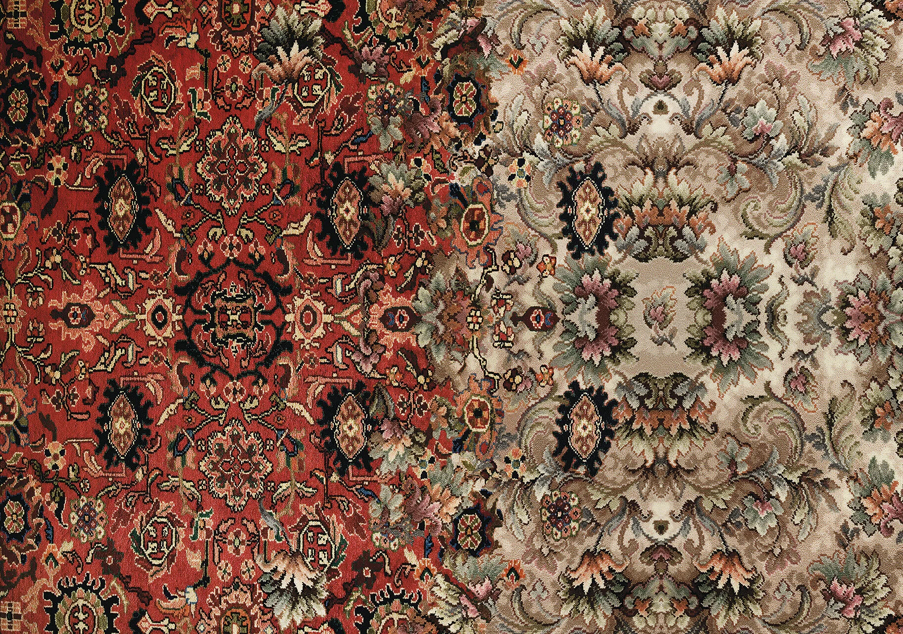 35552_CARPET COMP_ISO.jpg