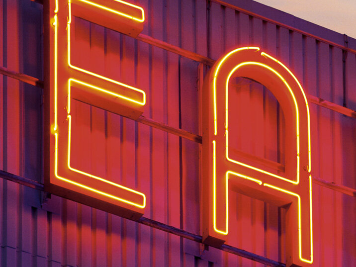 PHOTOGRAPHY & RETOUCHING