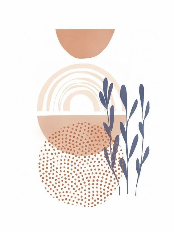 Formation Relation d'Aide chrétienne - Formule 1 : au cours (Sans engagement)