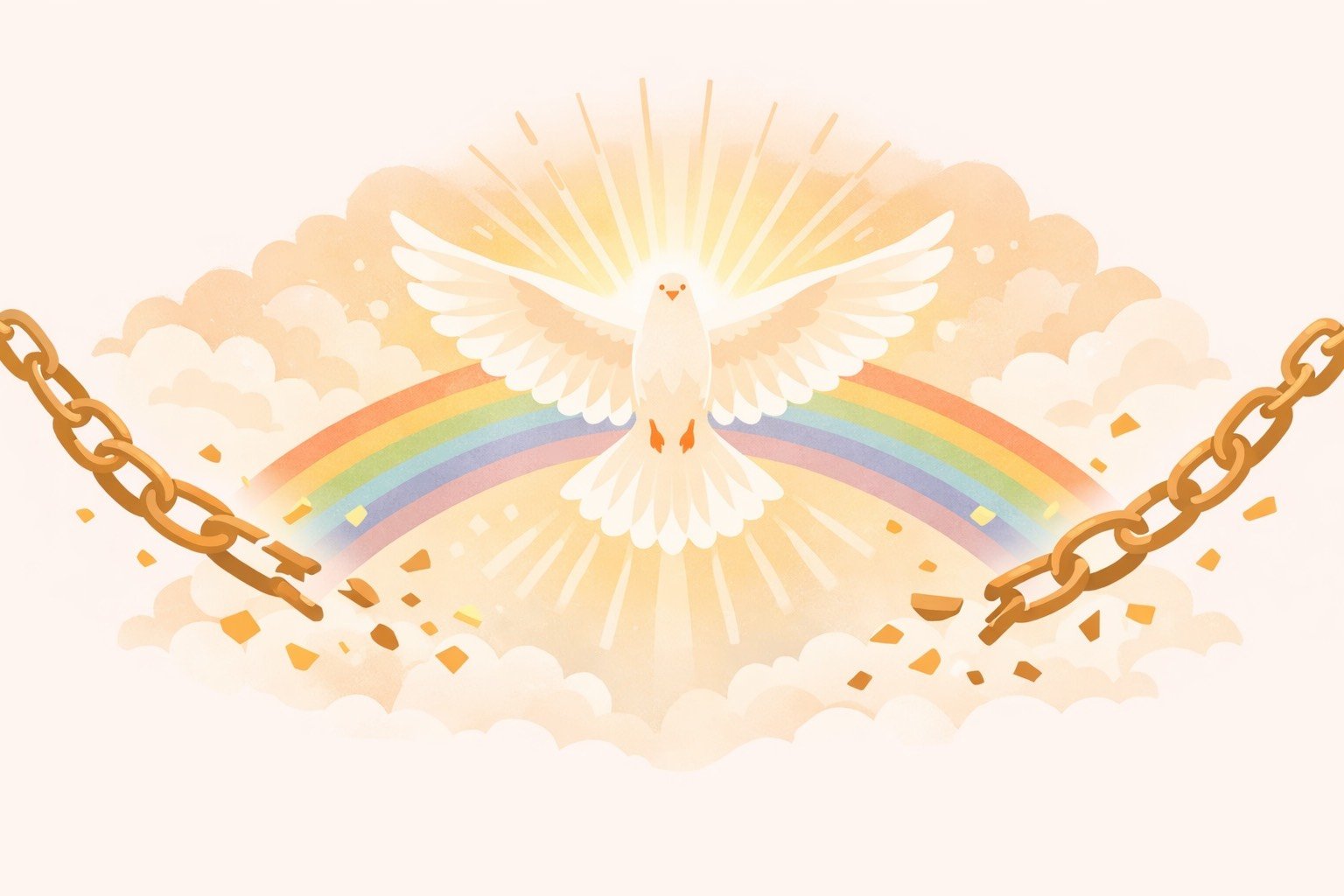 Entretien délivrance/guérison (1H)