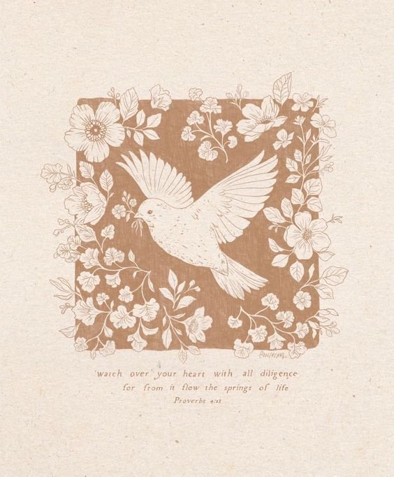 Formation Relation d'Aide chrétienne - Formule 3 : Formation complète (3 ans) - Praticien en relation d'aide chrétienne par la créativité