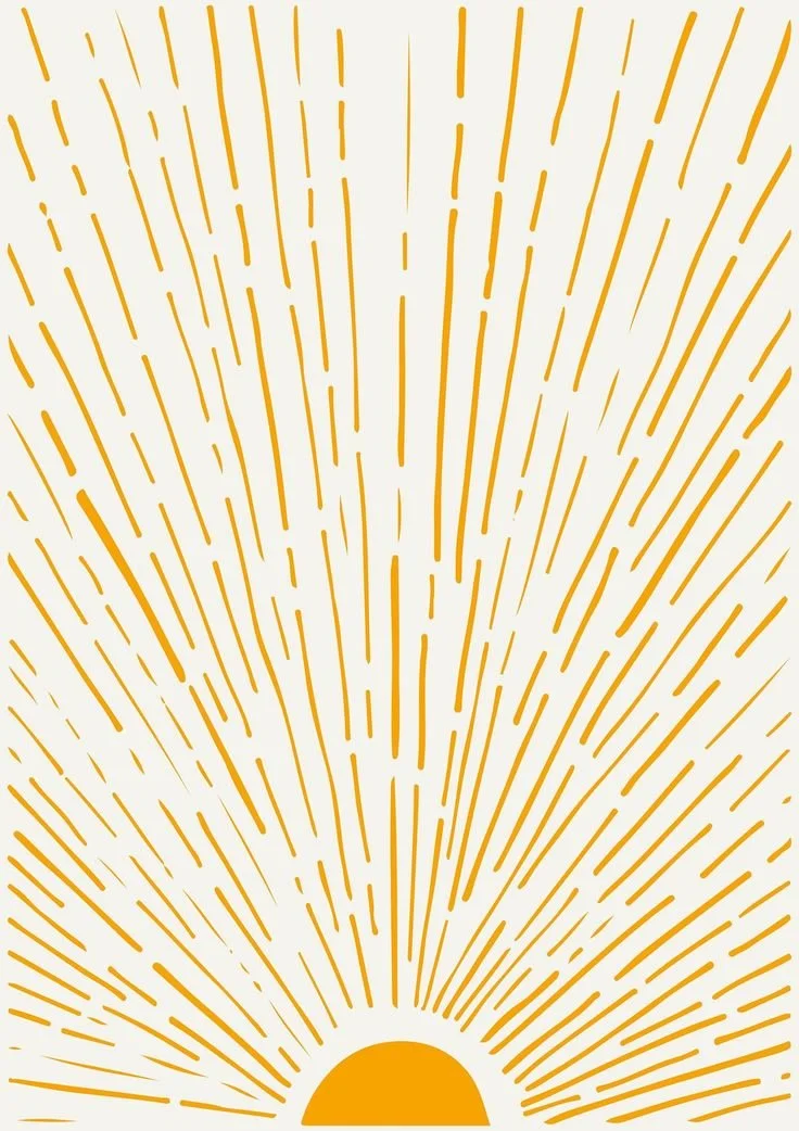 Formation Relation d'Aide chrétienne - Formule 2 : Une année de guérison intérieure, Intro à la Relation d'aide chrétienne