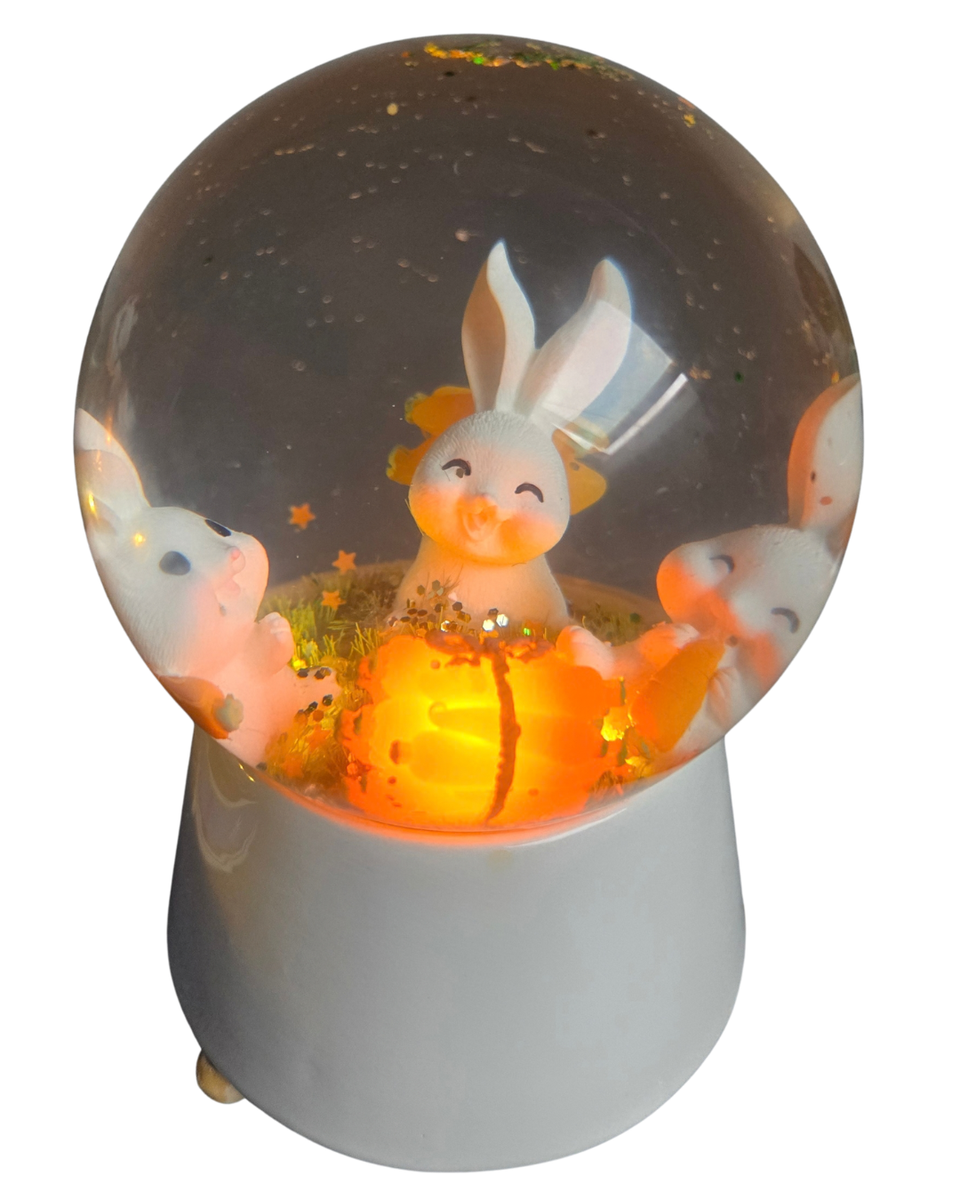 Design sans titre (5).png