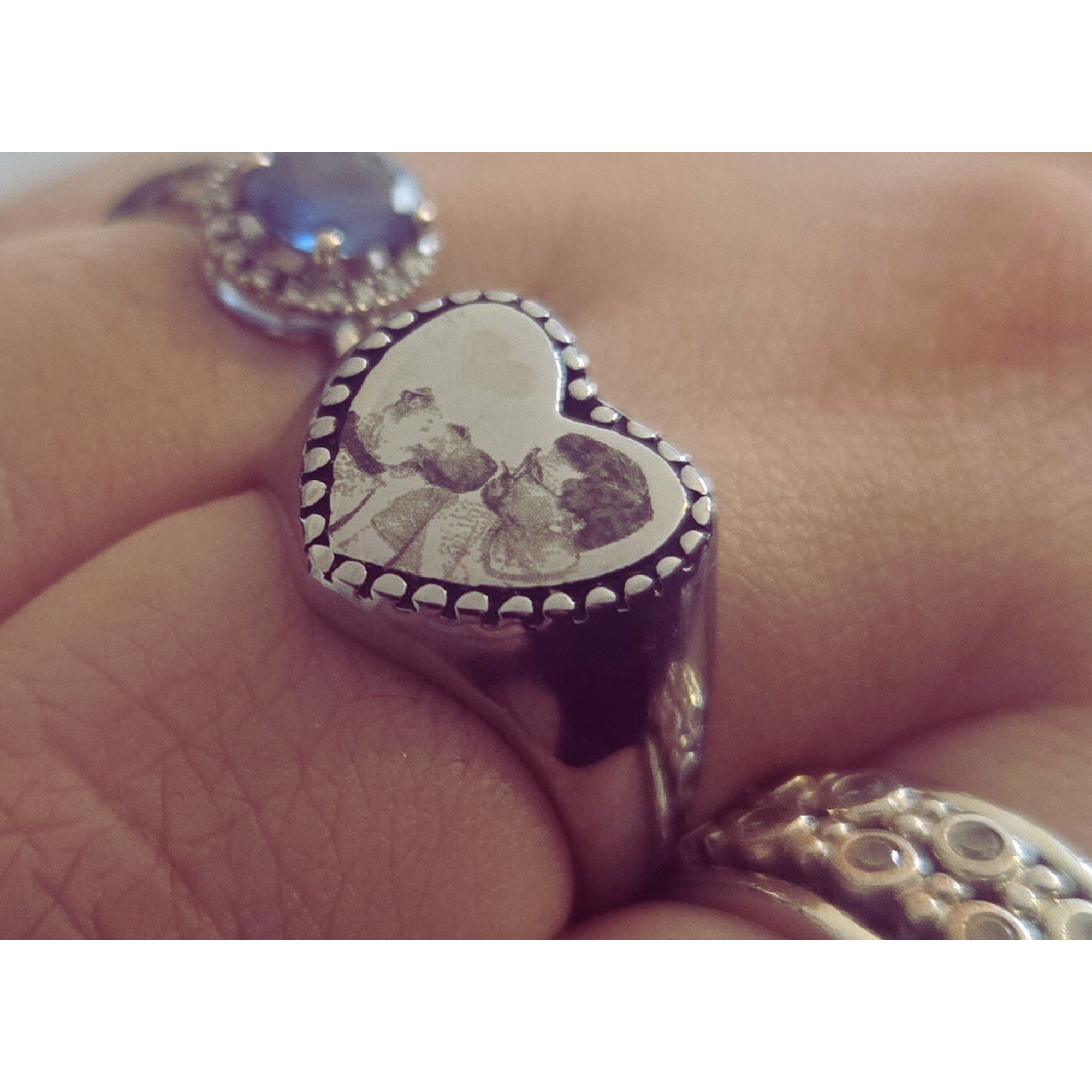 Design sans titre.png