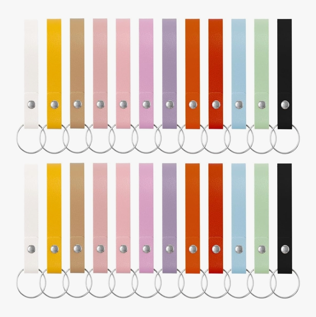 Capture d’écran 2026-02-02 152521.png