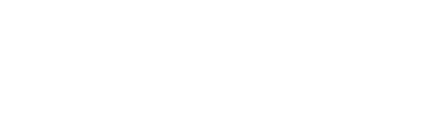 Evergreen Property Group- Sydney North Shore property developer and development management consultant