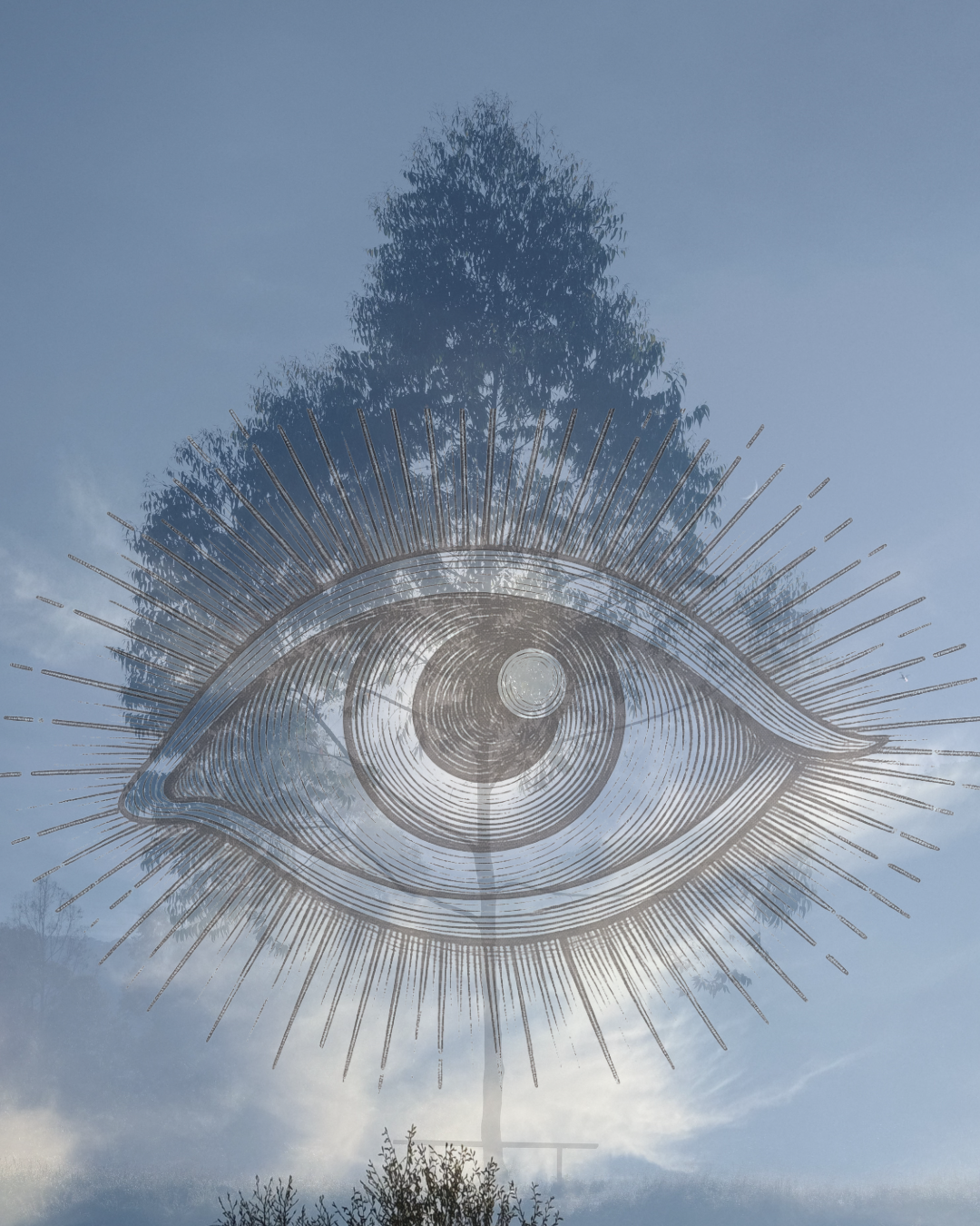 Seer Session