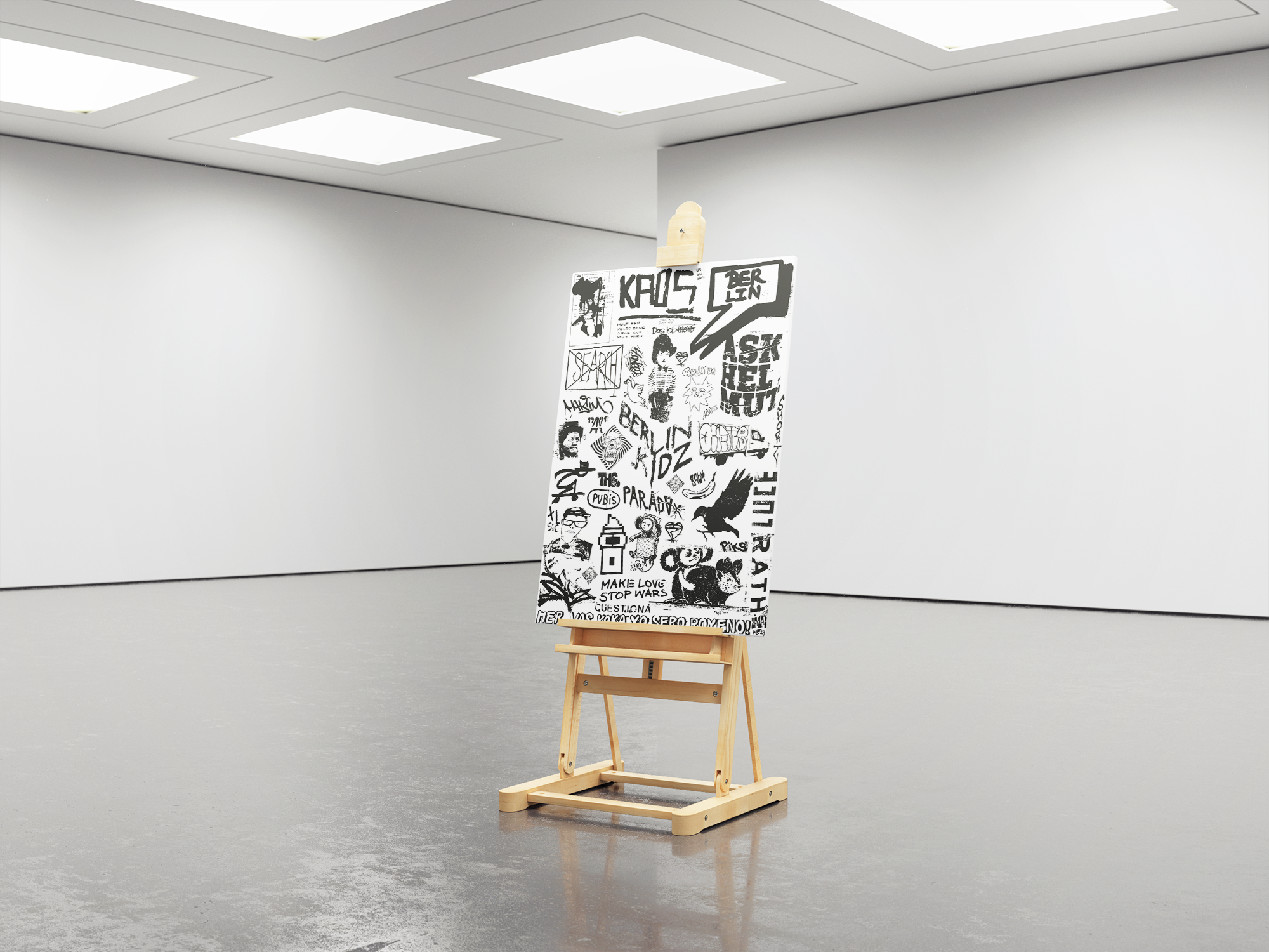 Lauraeus taulumalli berlin.png