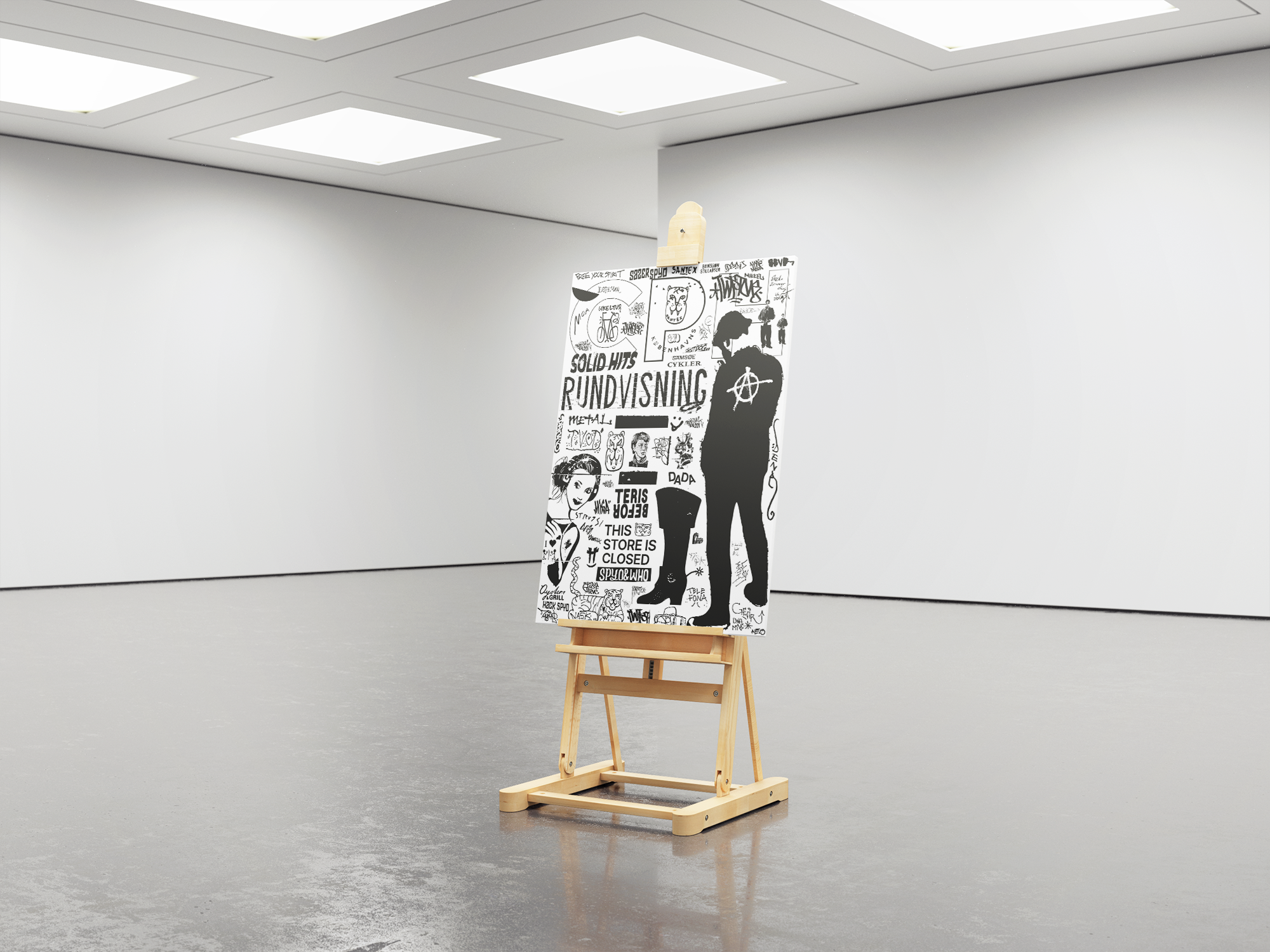 Lauraeus taulumalli copenhagen.png