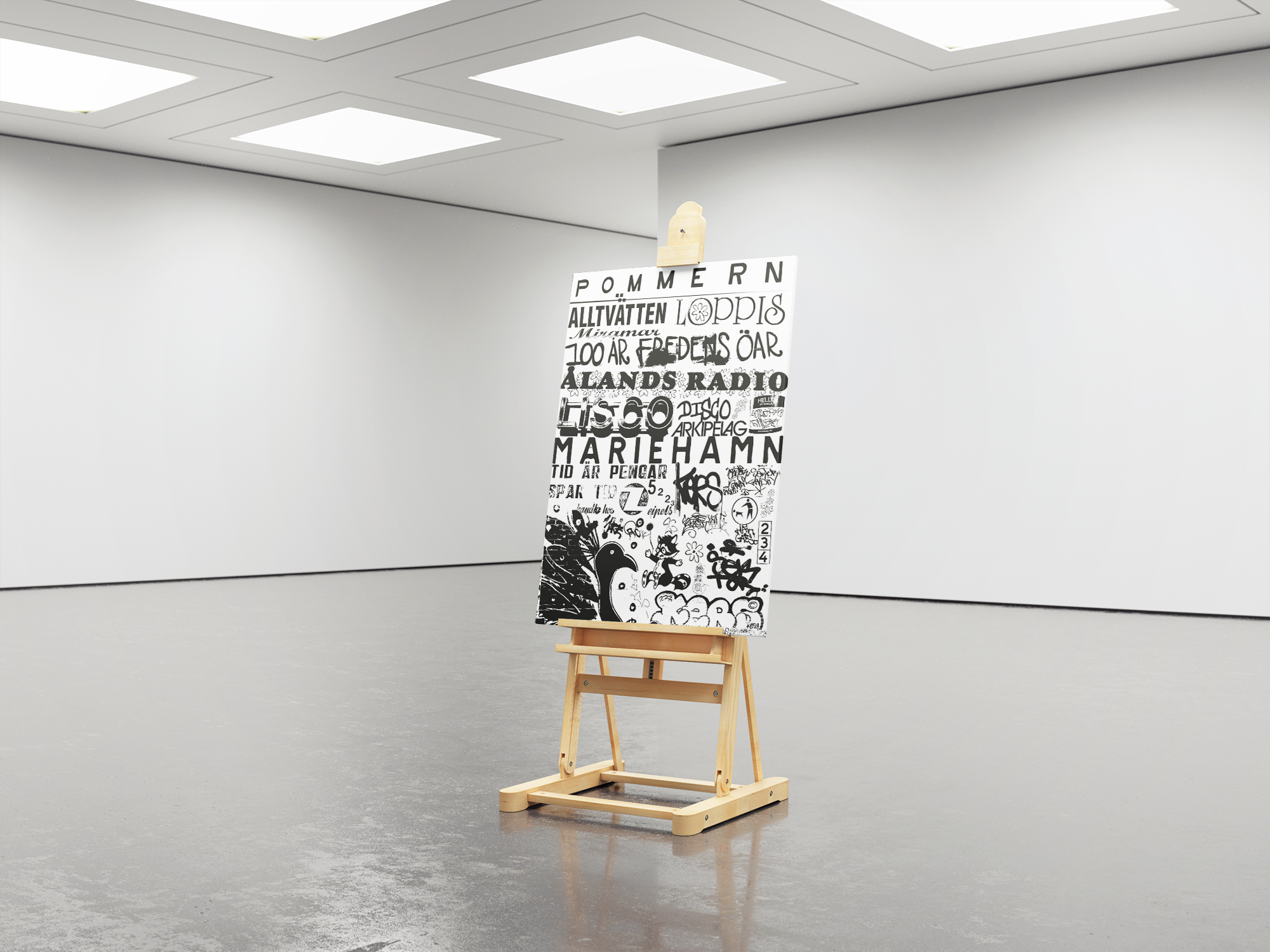 Lauraeus taulumalli marienhamn.png